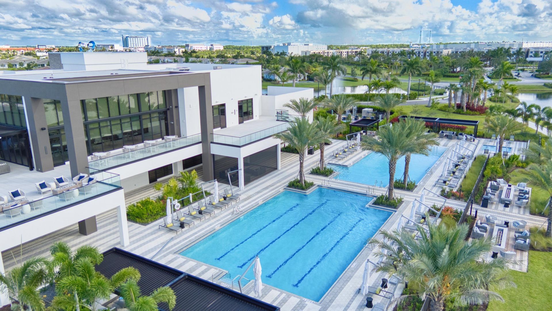 10407 SW Aquila Way, Port Saint Lucie, FL 34987 Photo