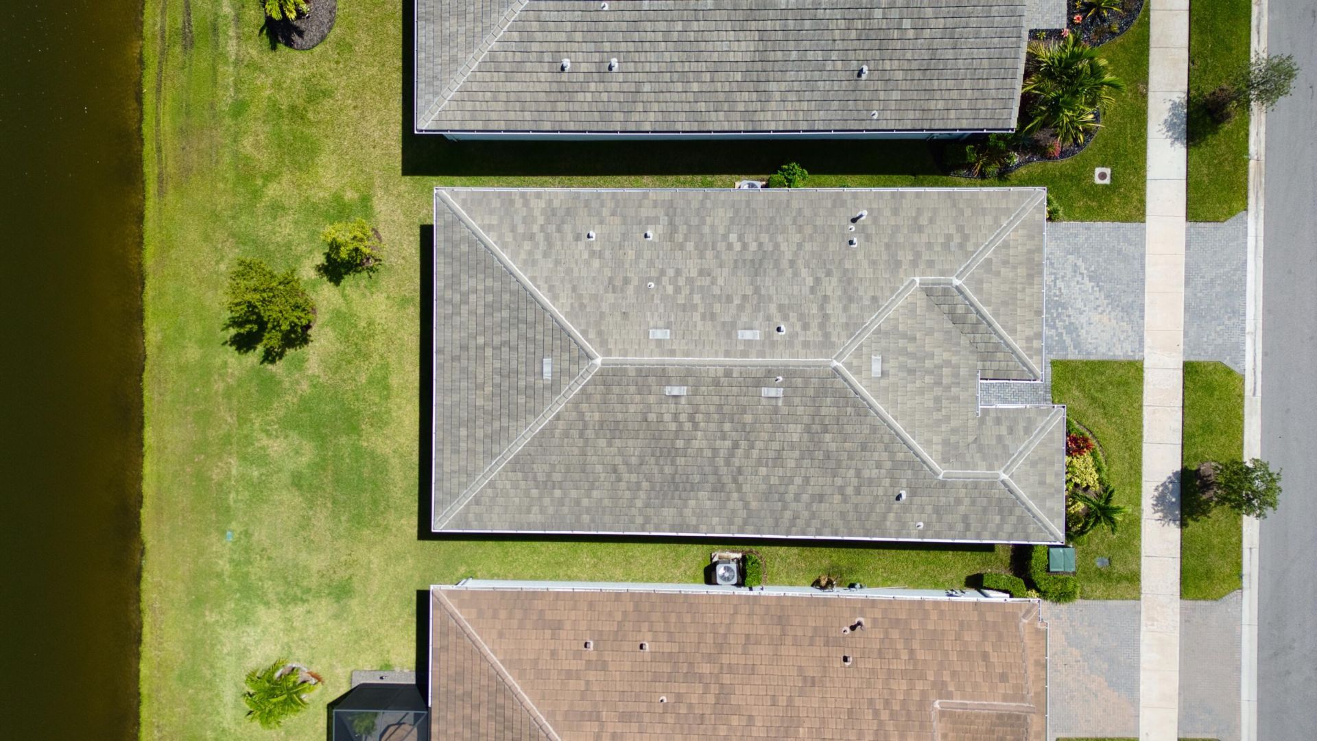 10407 SW Aquila Way, Port Saint Lucie, FL 34987 Photo