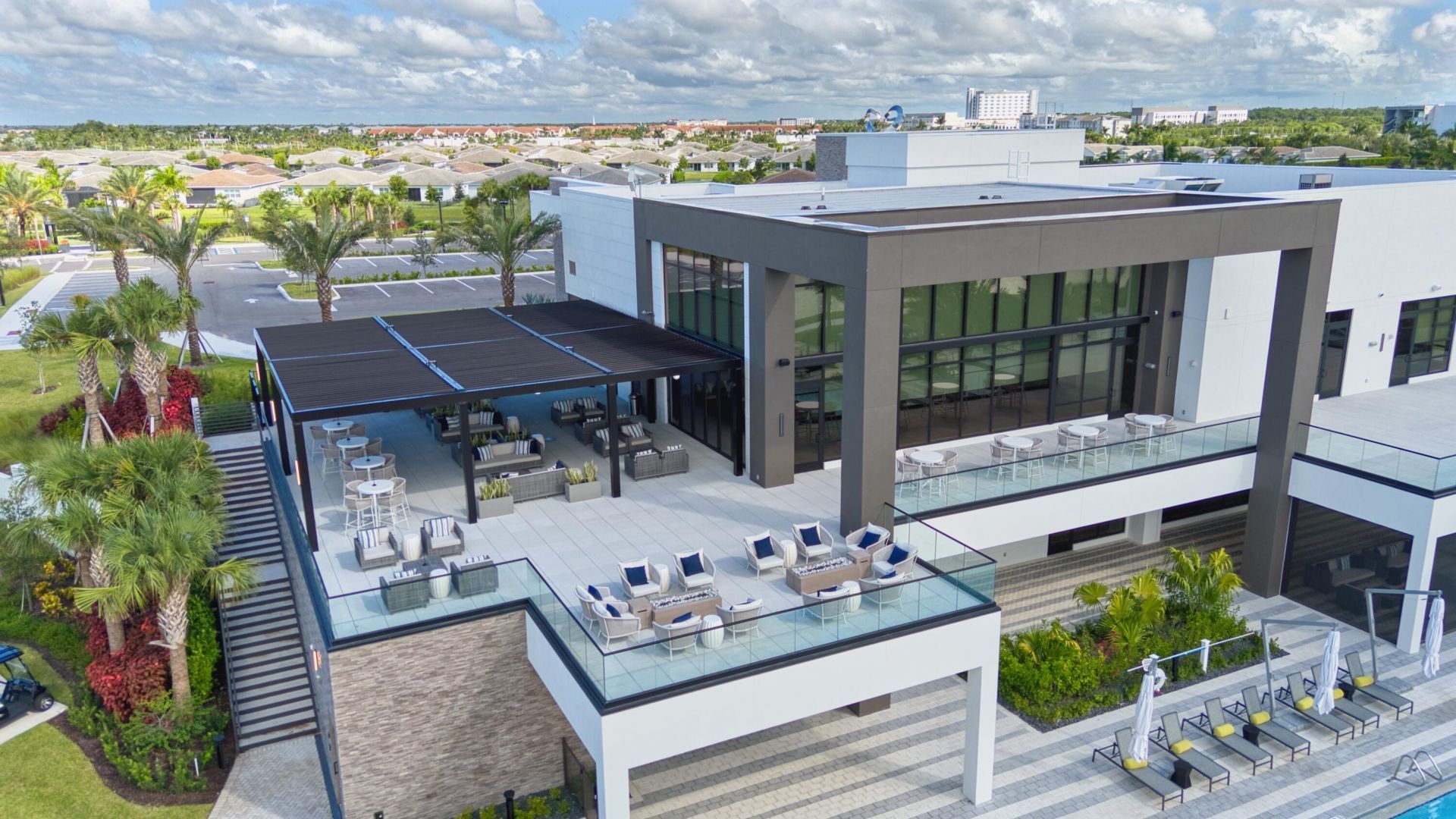 10407 SW Aquila Way, Port Saint Lucie, FL 34987 Photo