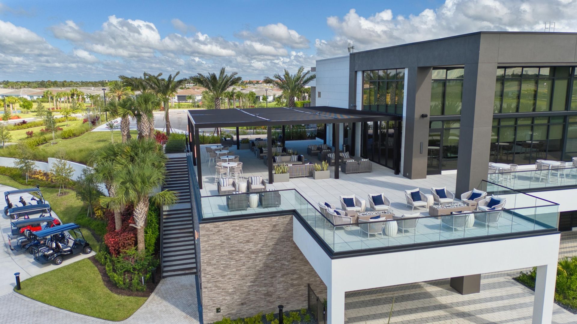 10407 SW Aquila Way, Port Saint Lucie, FL 34987 Photo