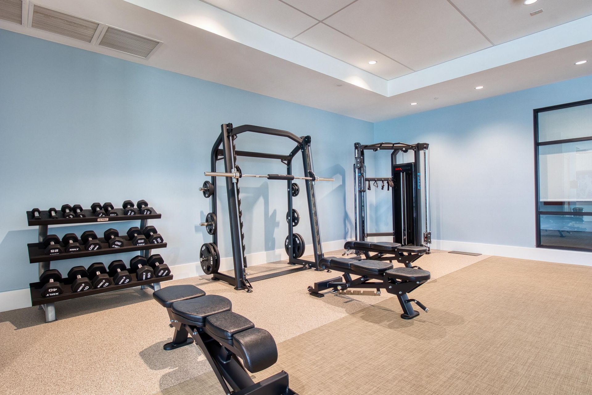 10407 SW Aquila Way, Port Saint Lucie, FL 34987 Photo