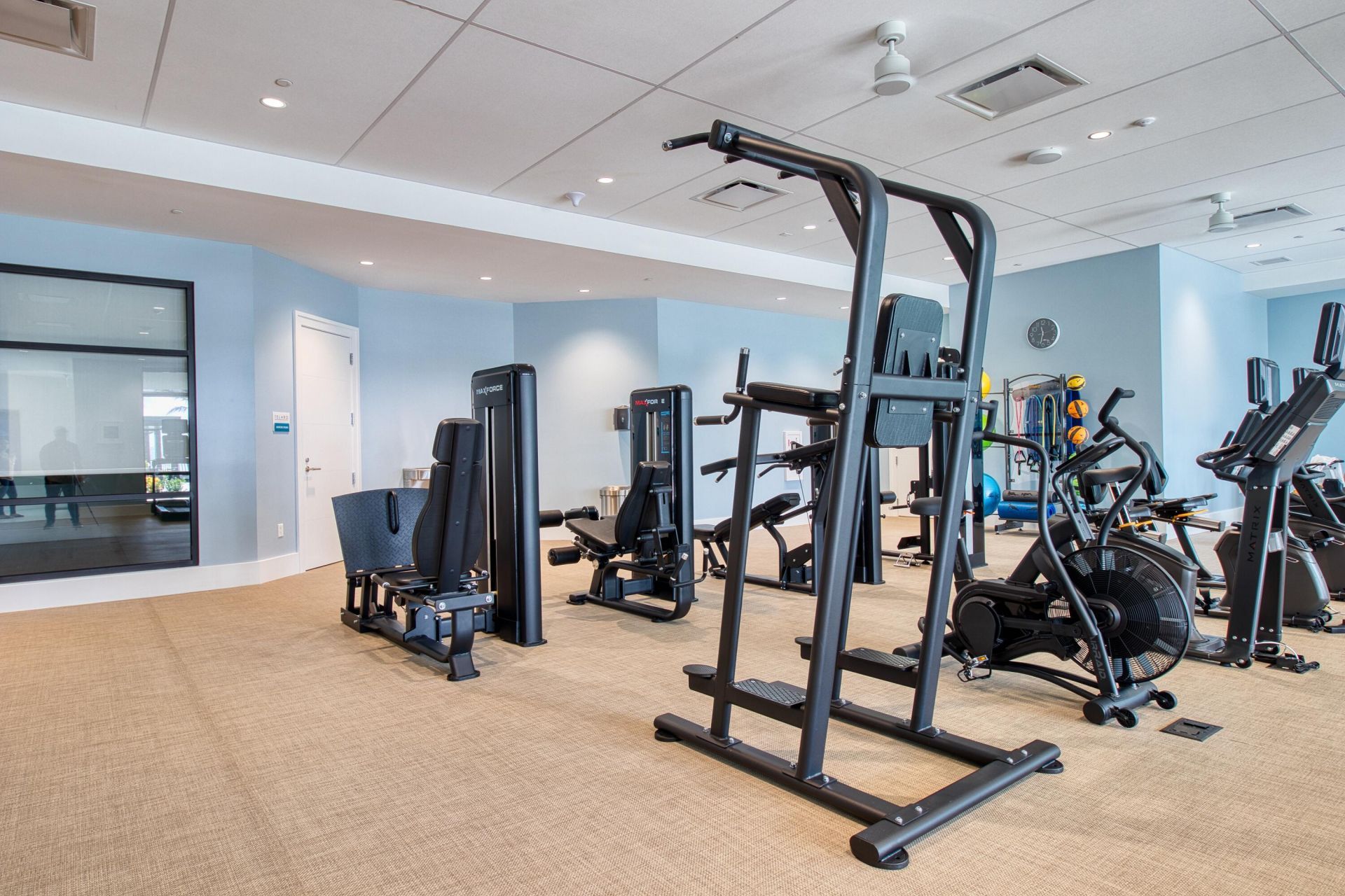 10407 SW Aquila Way, Port Saint Lucie, FL 34987 Photo