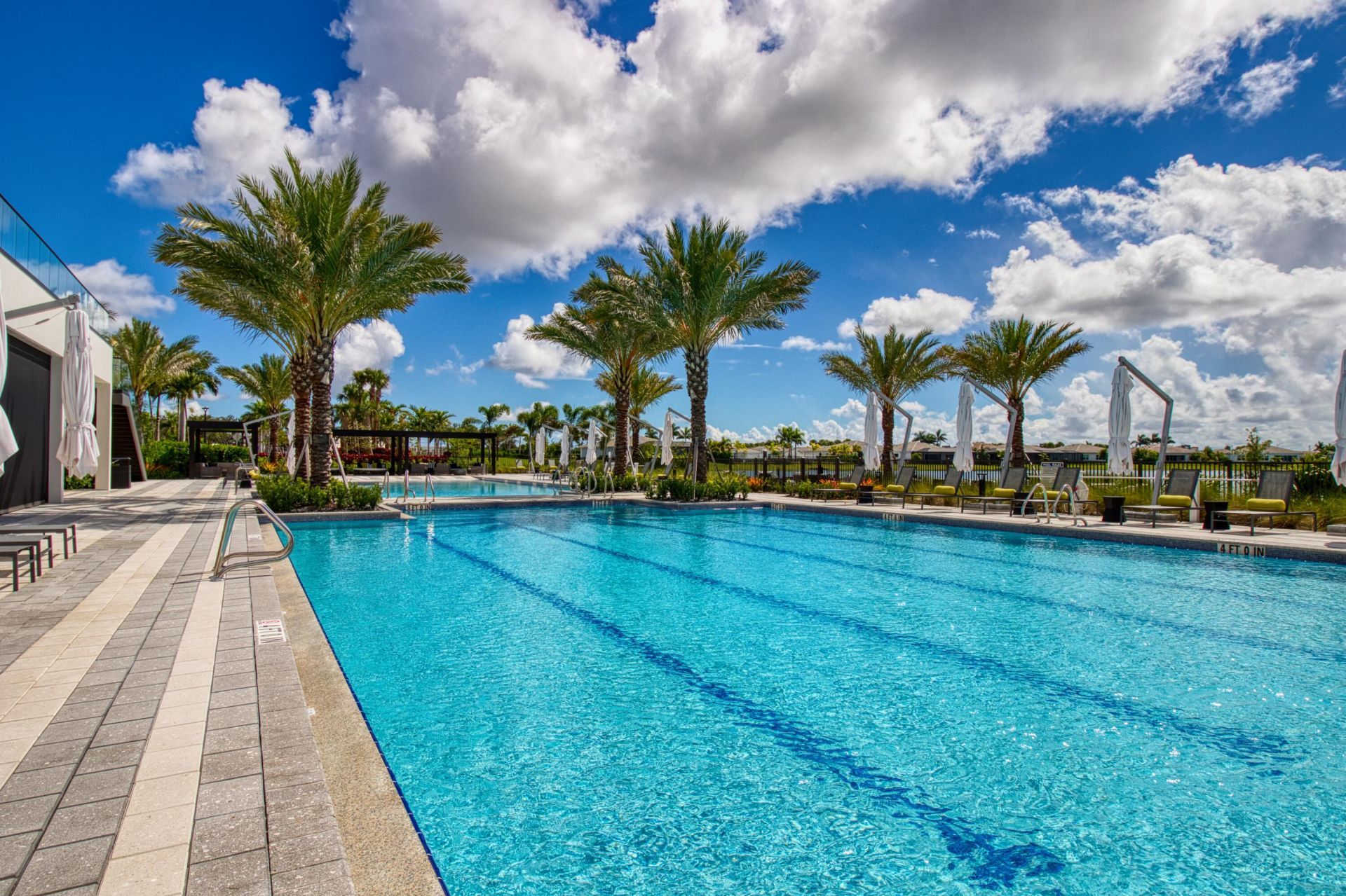 10407 SW Aquila Way, Port Saint Lucie, FL 34987 Photo