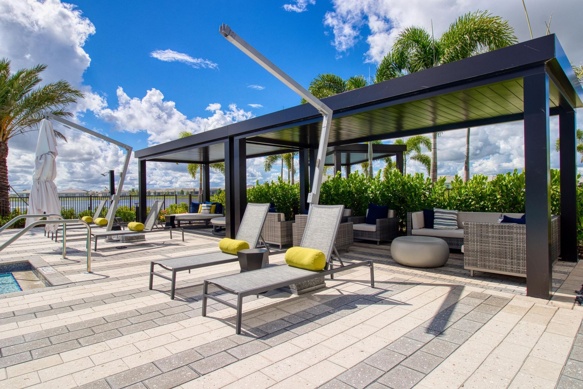 10407 SW Aquila Way, Port Saint Lucie, FL 34987 Photo