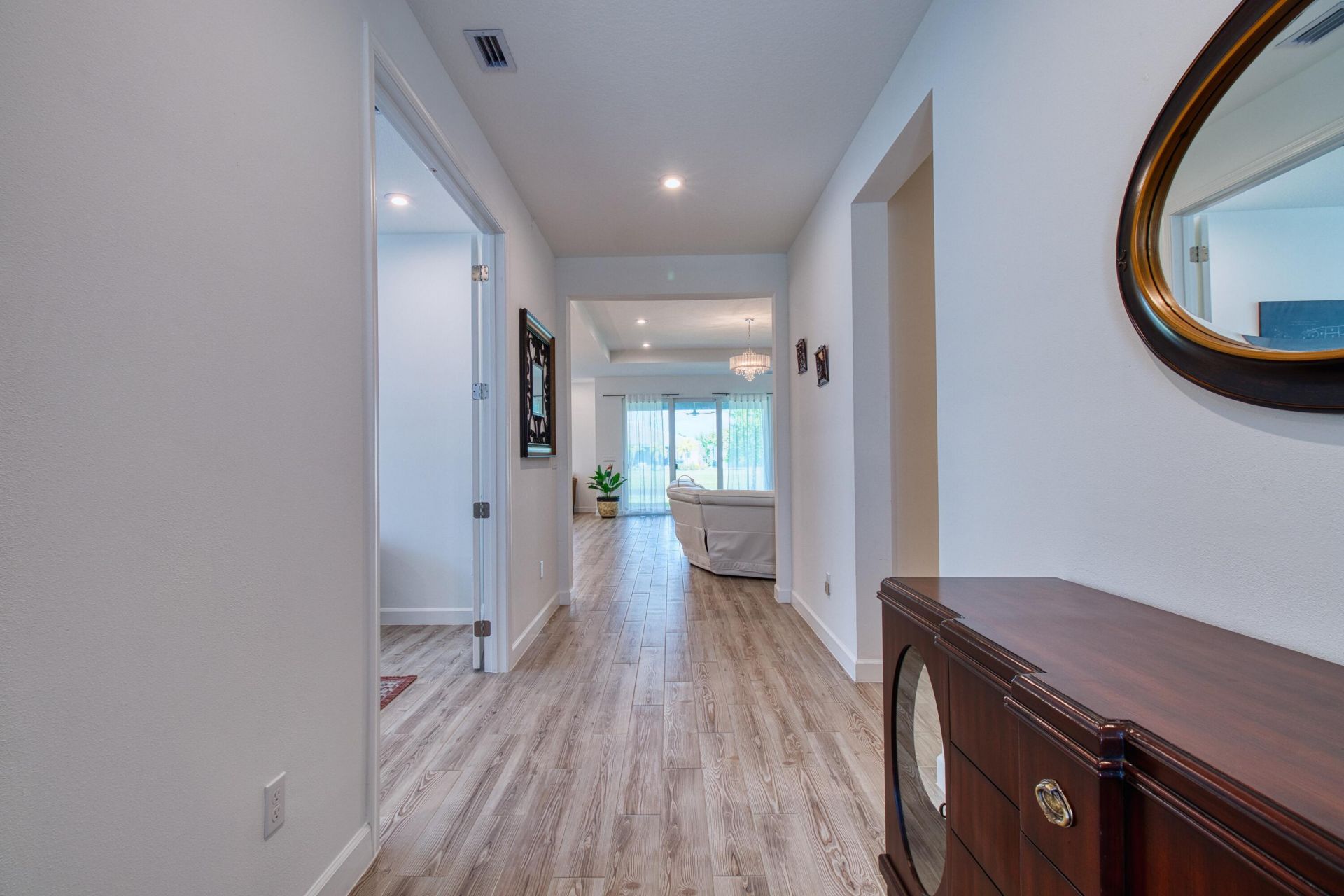 10407 SW Aquila Way, Port Saint Lucie, FL 34987 Photo