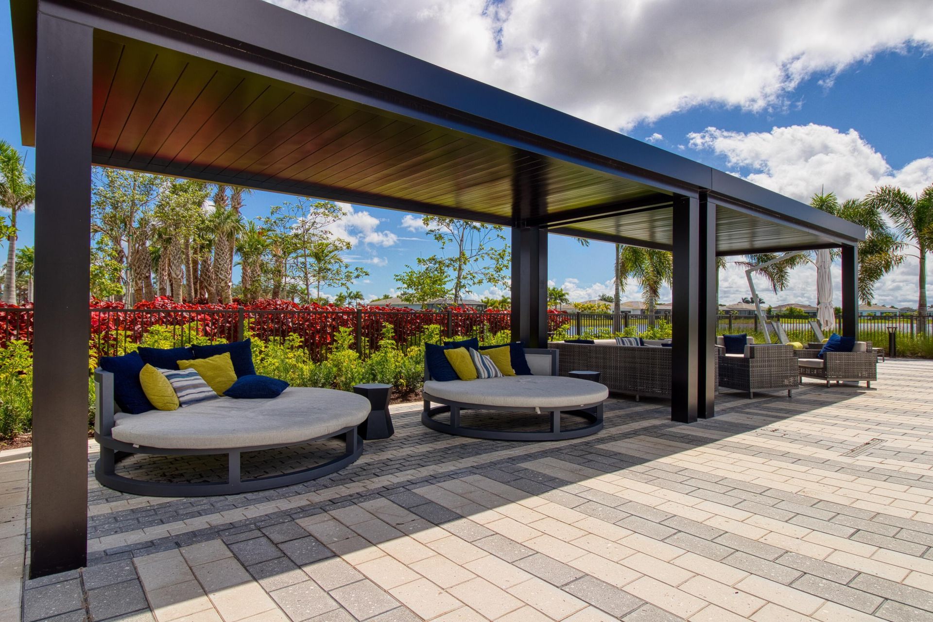 10407 SW Aquila Way, Port Saint Lucie, FL 34987 Photo