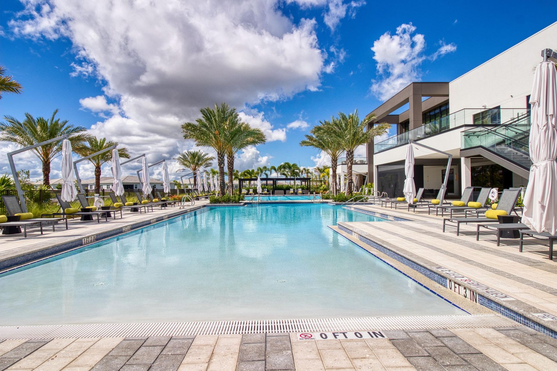 10407 SW Aquila Way, Port Saint Lucie, FL 34987 Photo