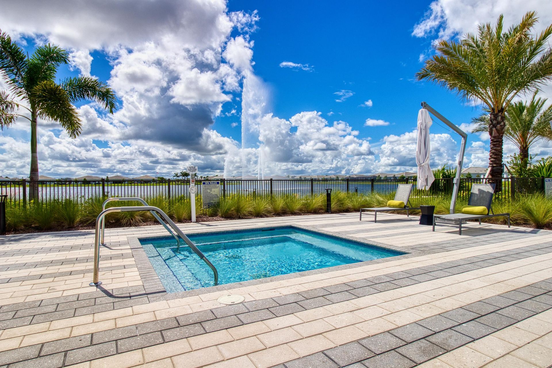 10407 SW Aquila Way, Port Saint Lucie, FL 34987 Photo