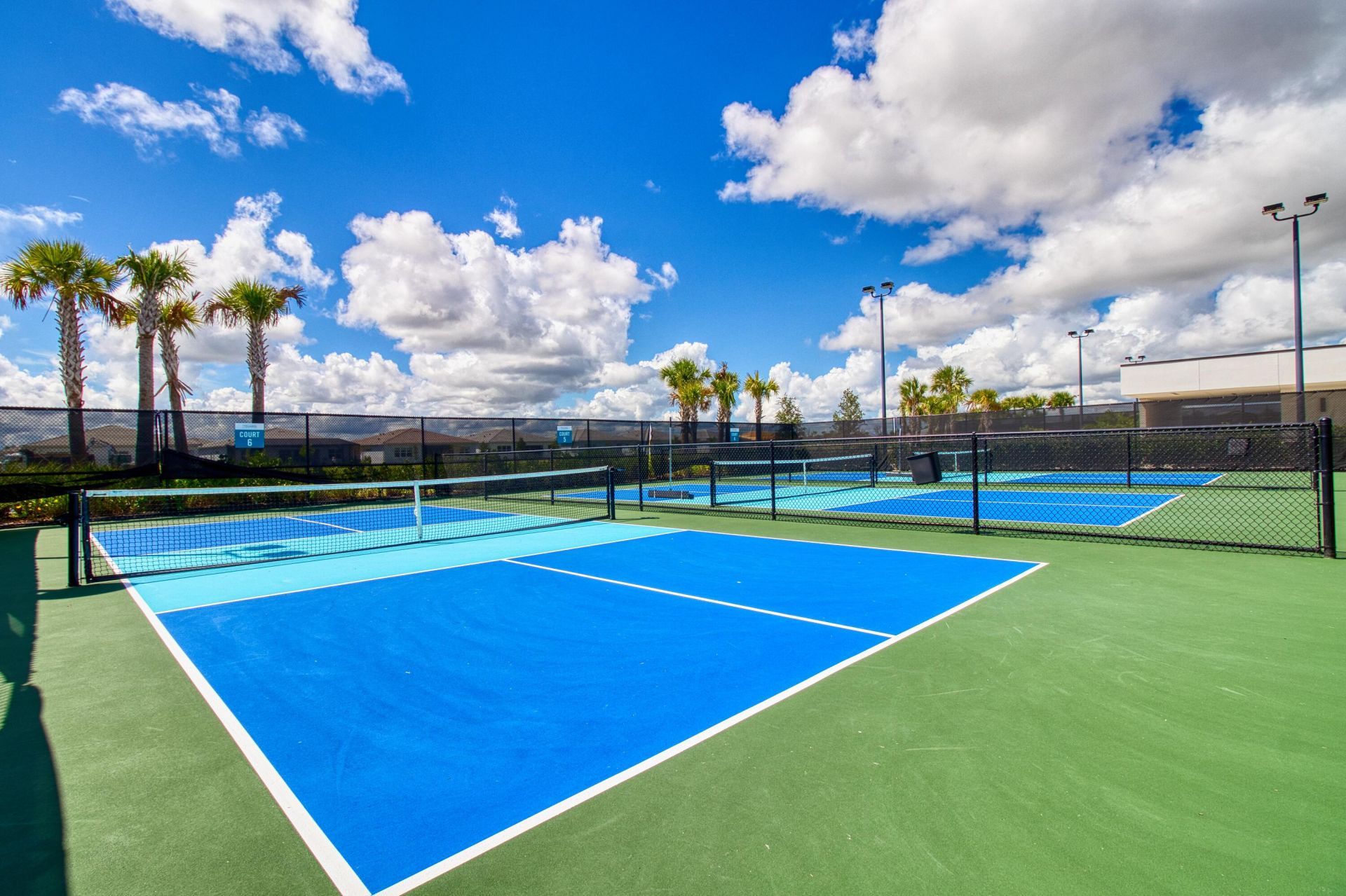 10407 SW Aquila Way, Port Saint Lucie, FL 34987 Photo