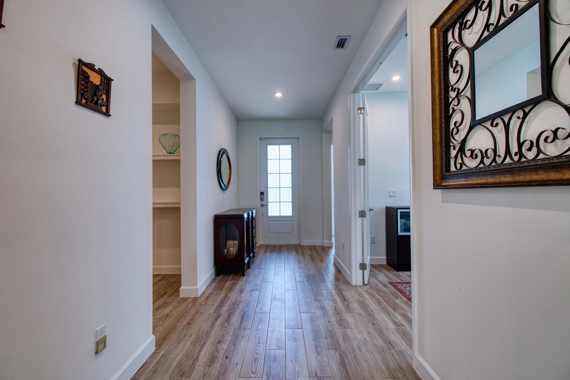 10407 SW Aquila Way, Port Saint Lucie, FL 34987 Photo