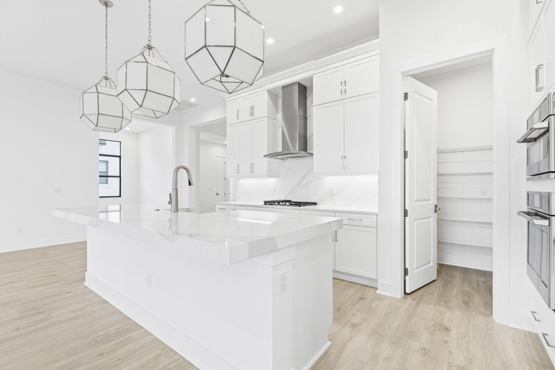 13921 Vivant Drive, Palm Beach Gardens, FL 33412 Photo