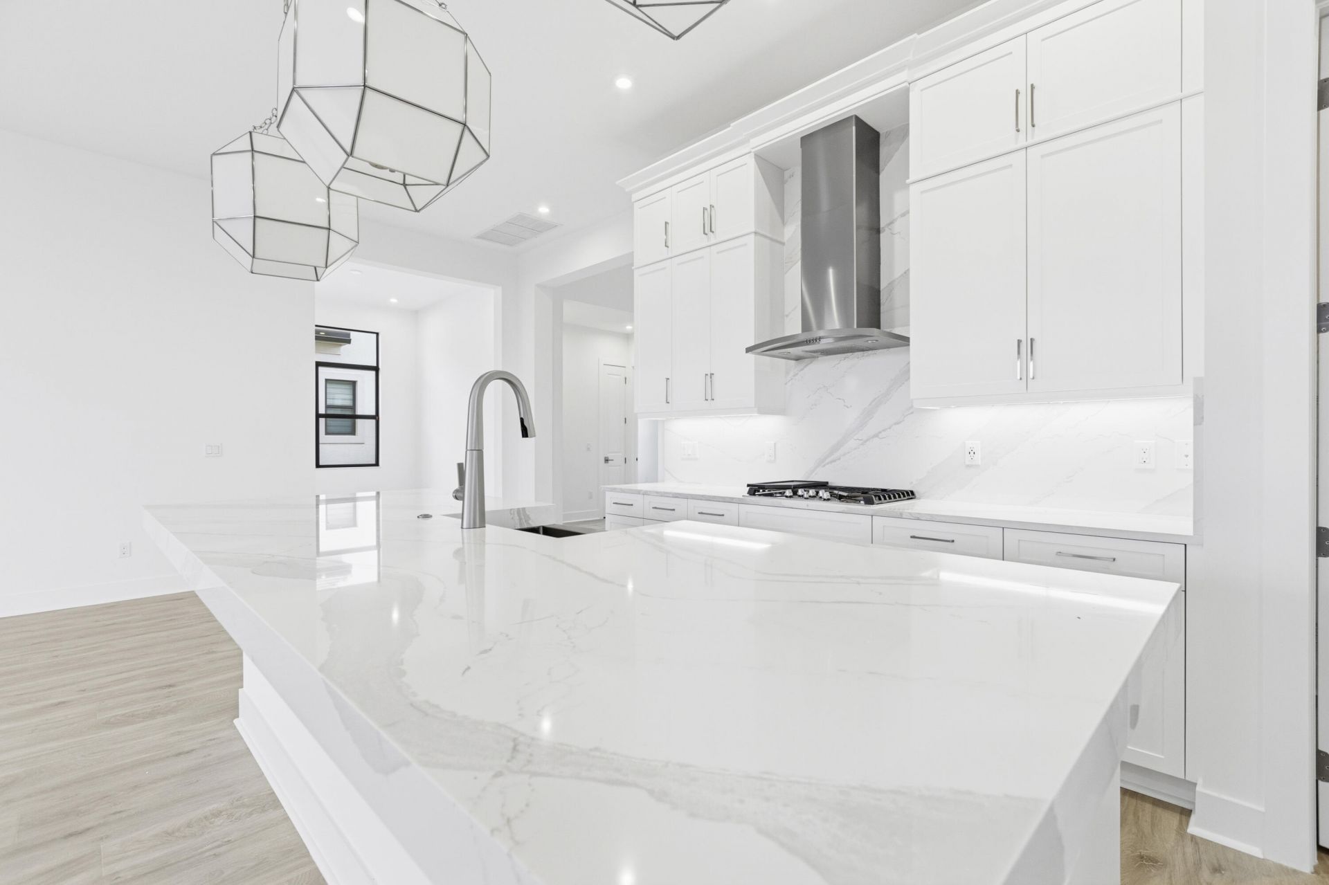 13921 Vivant Drive, Palm Beach Gardens, FL 33412 Photo