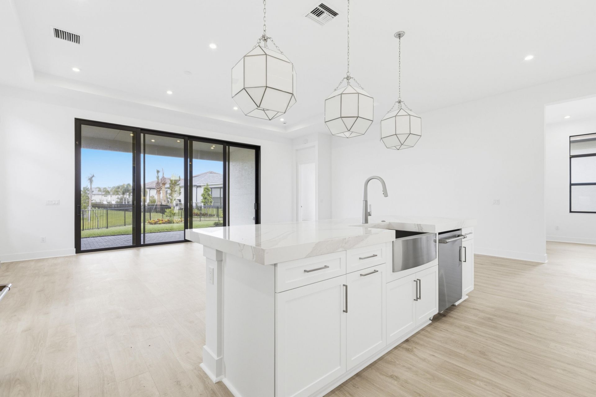 13921 Vivant Drive, Palm Beach Gardens, FL 33412 Photo