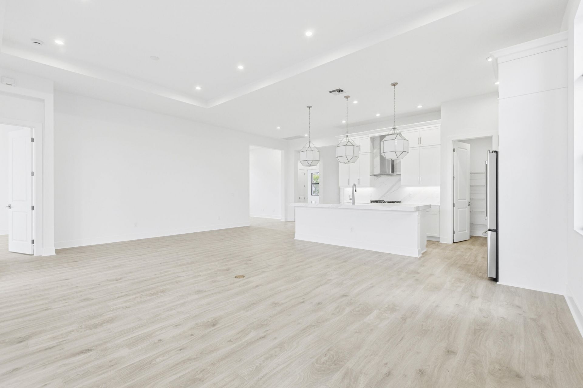 13921 Vivant Drive, Palm Beach Gardens, FL 33412 Photo