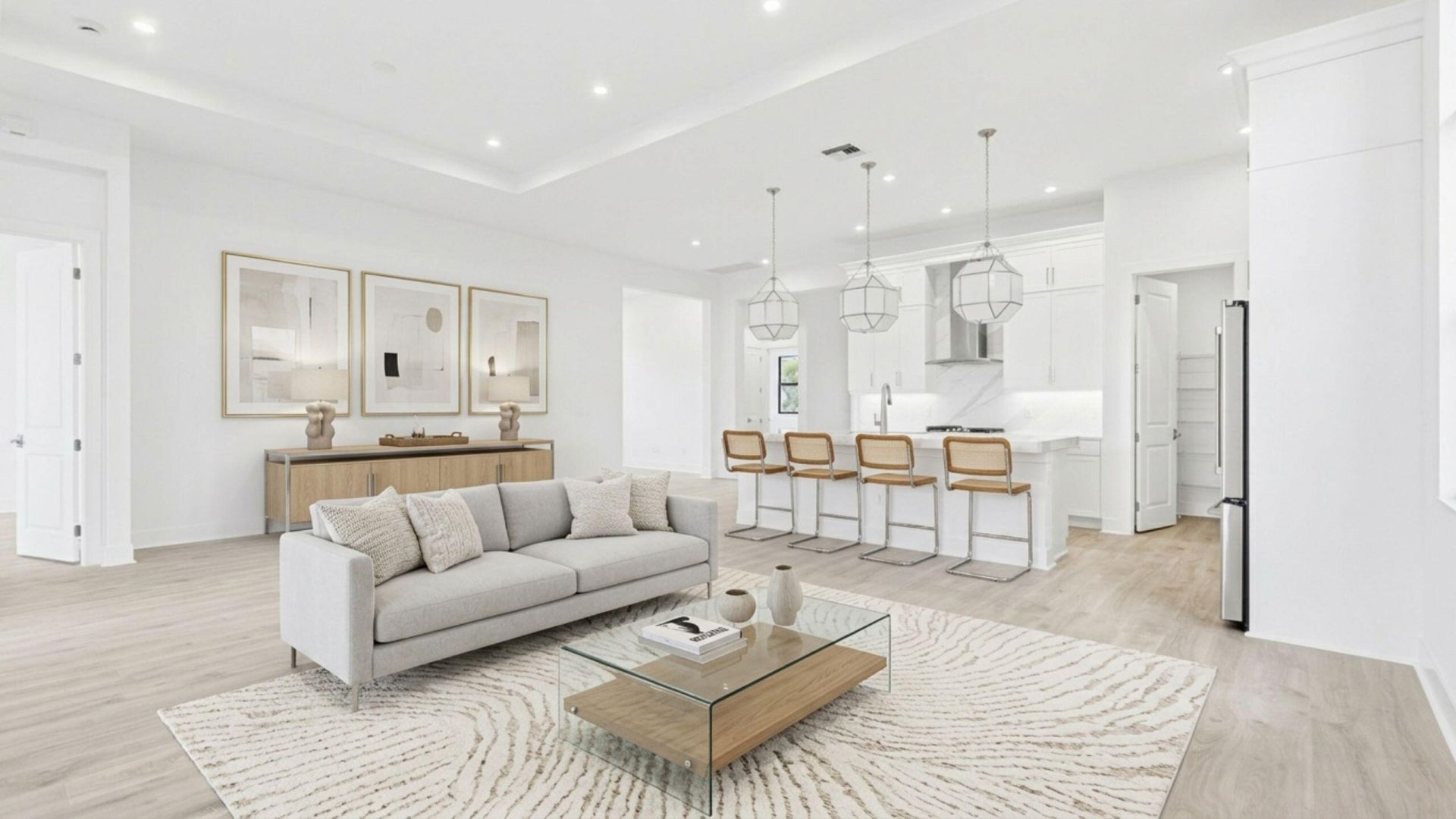 13921 Vivant Drive, Palm Beach Gardens, FL 33412 Photo