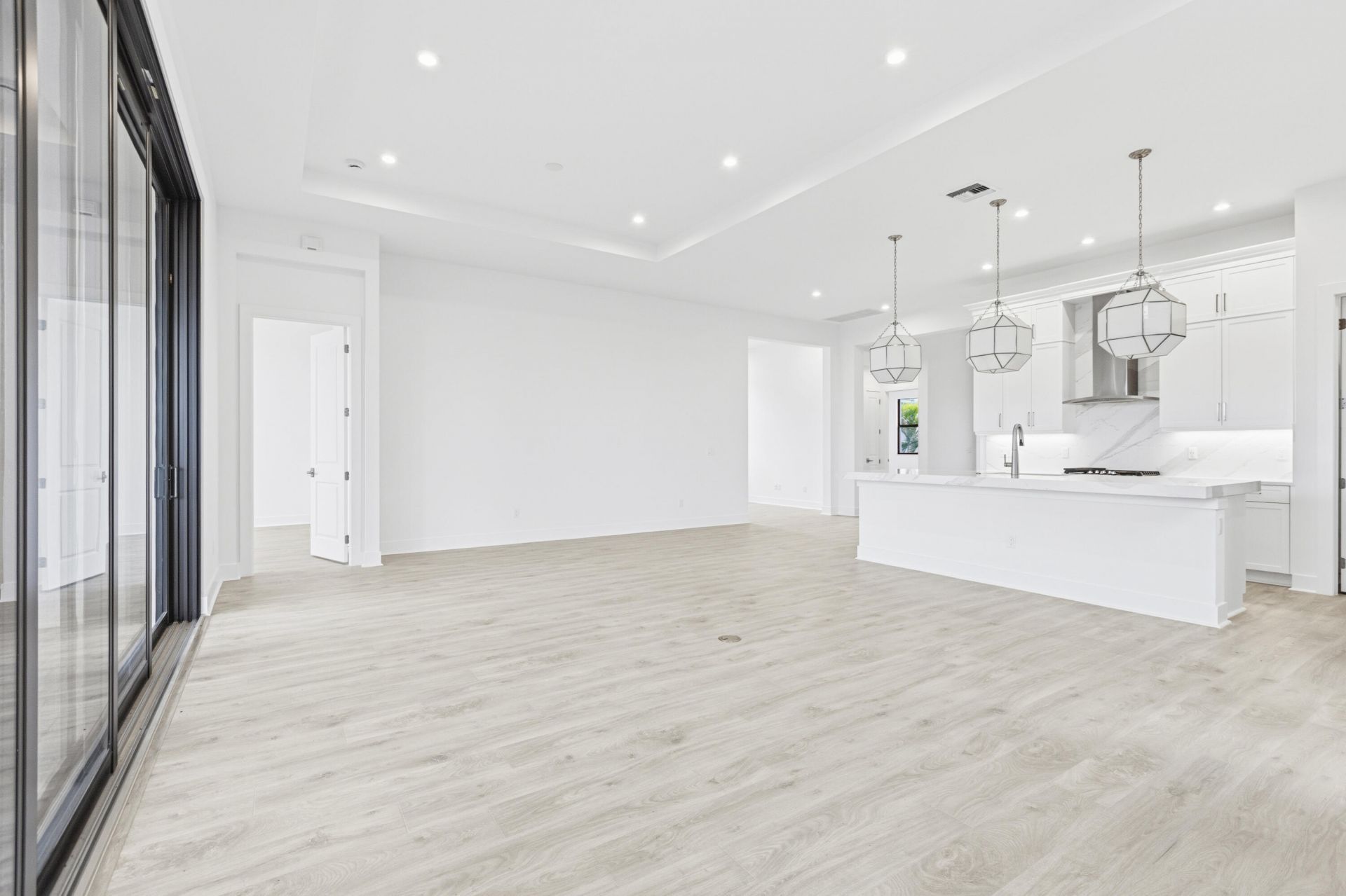 13921 Vivant Drive, Palm Beach Gardens, FL 33412 Photo