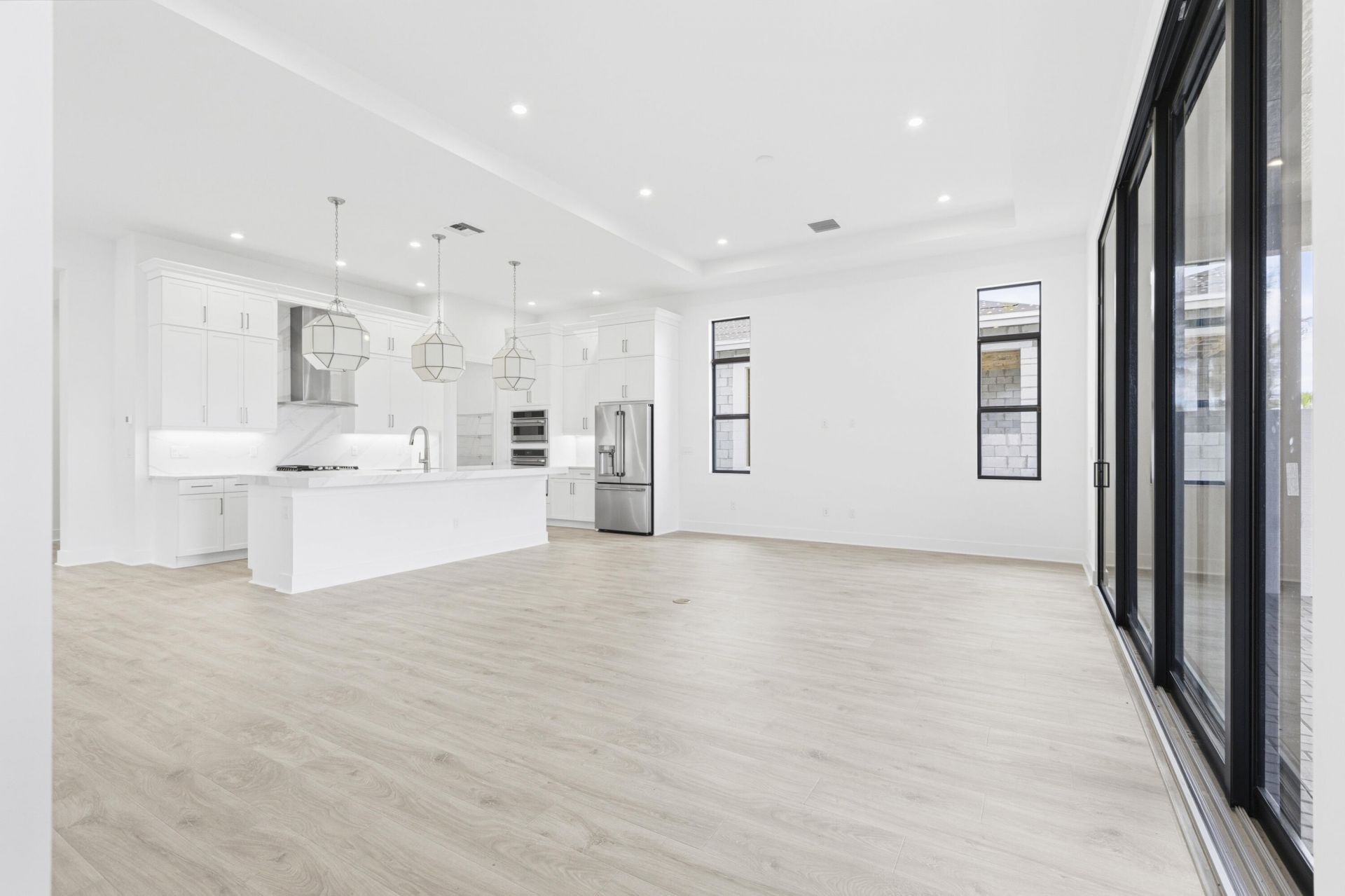 13921 Vivant Drive, Palm Beach Gardens, FL 33412 Photo