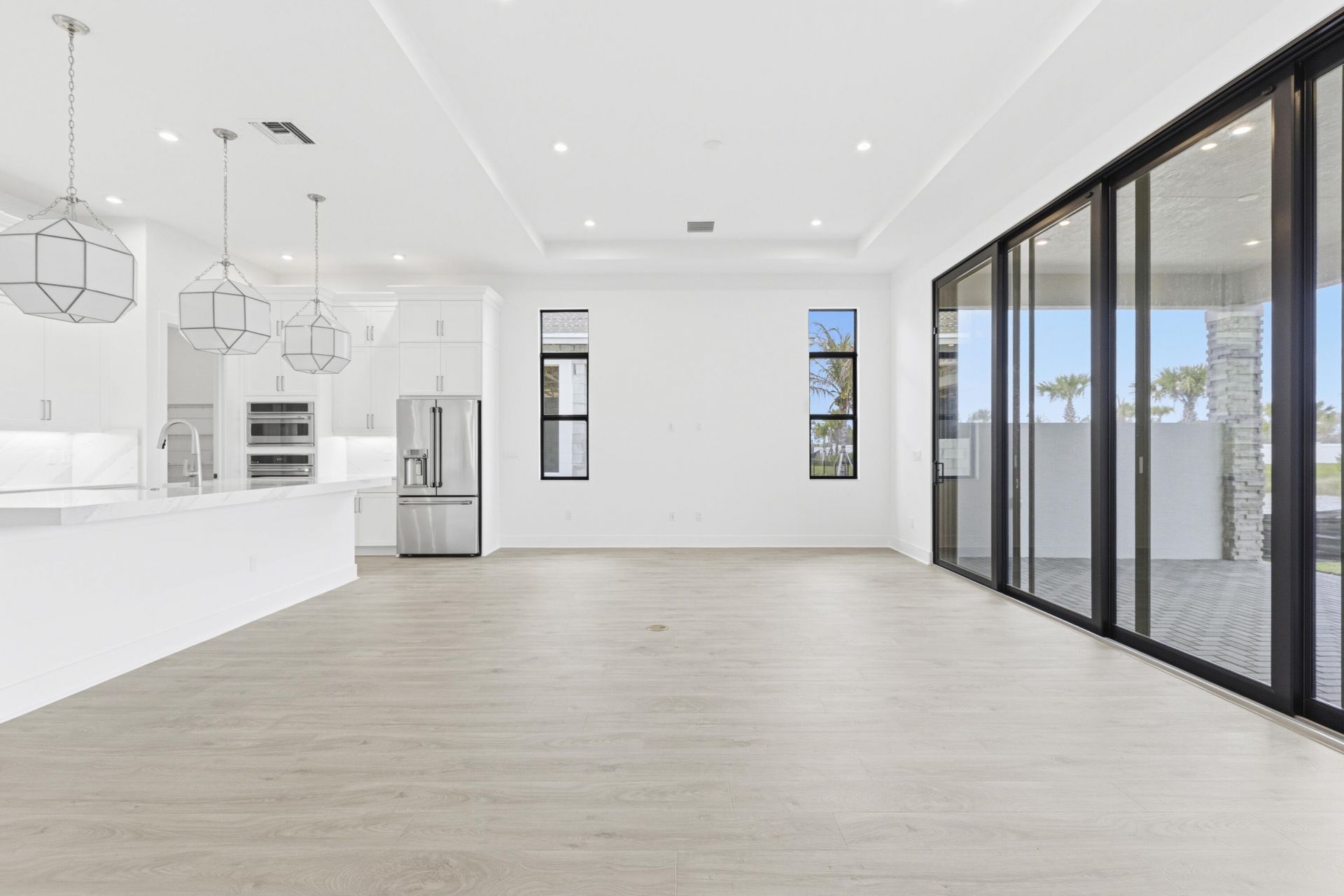 13921 Vivant Drive, Palm Beach Gardens, FL 33412 Photo