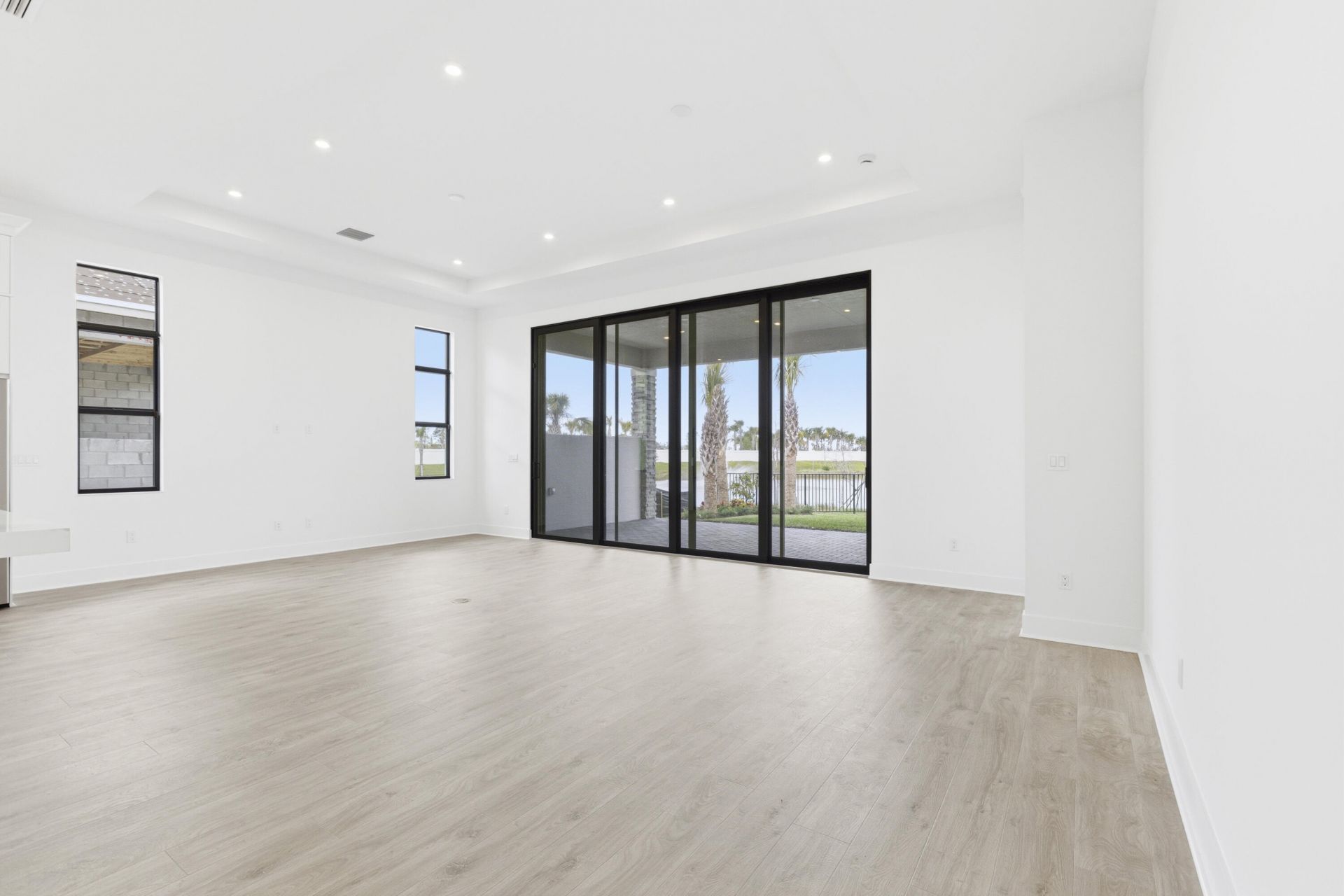 13921 Vivant Drive, Palm Beach Gardens, FL 33412 Photo