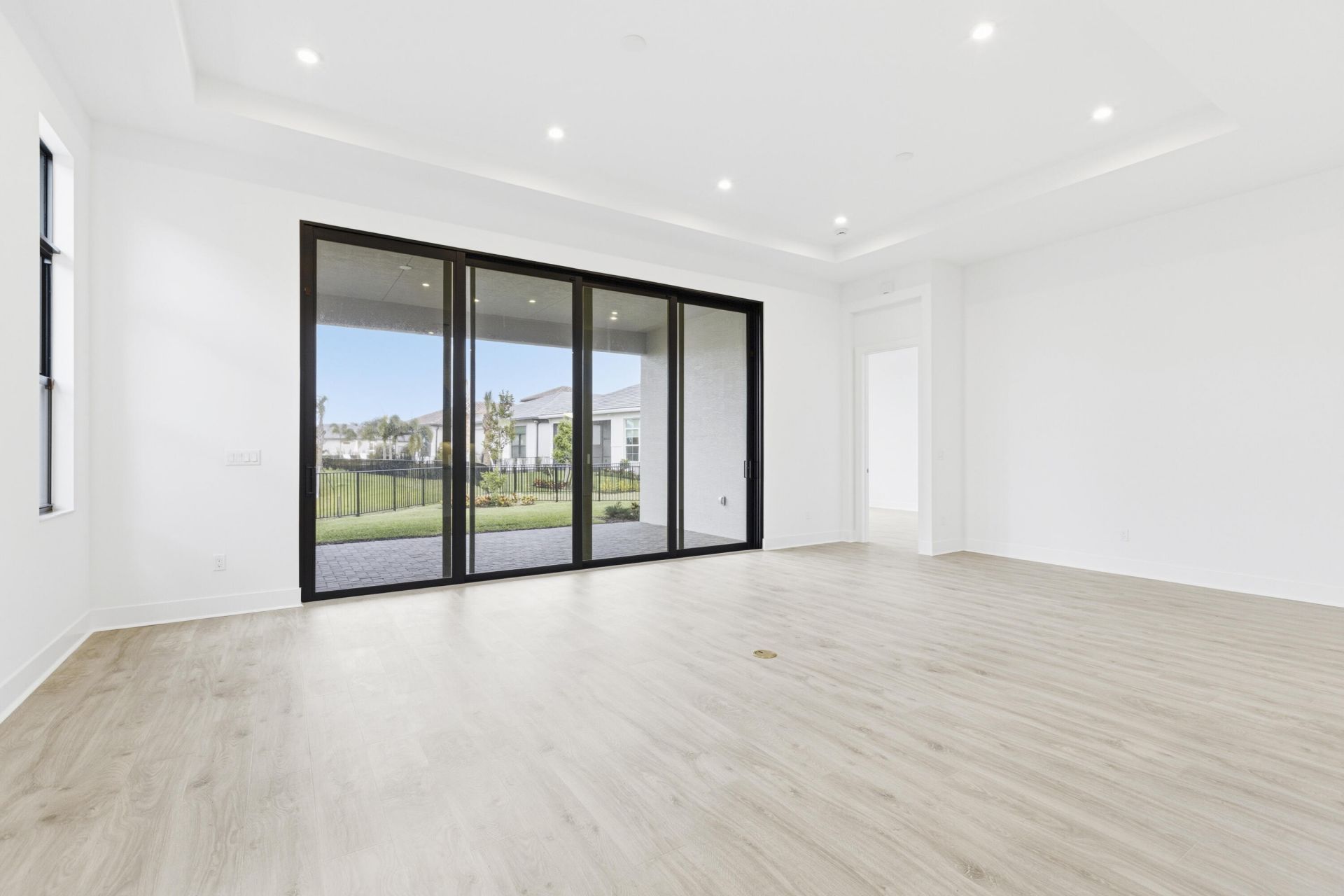 13921 Vivant Drive, Palm Beach Gardens, FL 33412 Photo