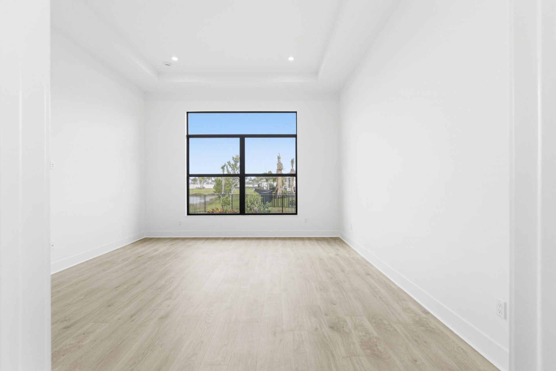 13921 Vivant Drive, Palm Beach Gardens, FL 33412 Photo