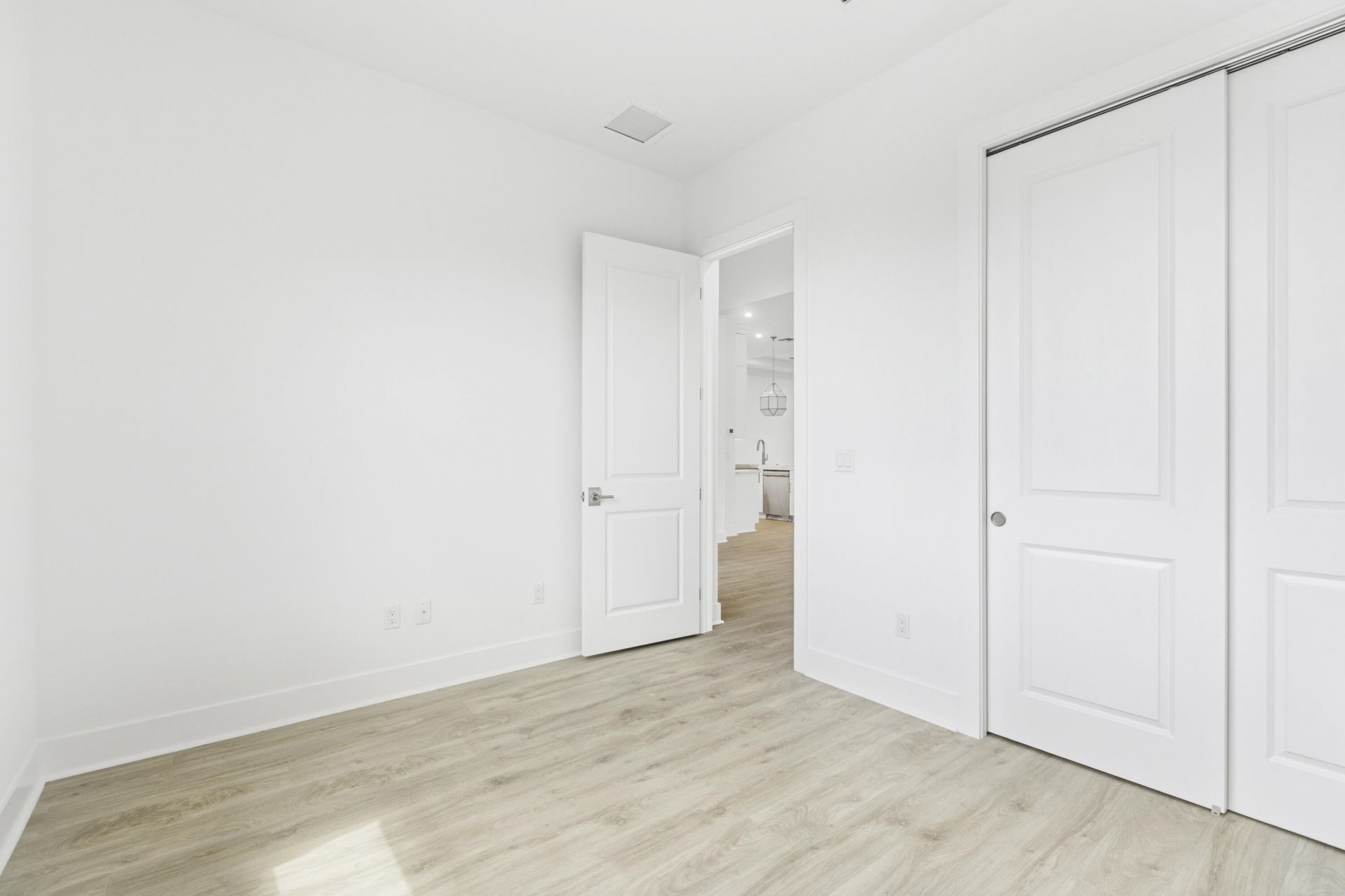 13921 Vivant Drive, Palm Beach Gardens, FL 33412 Photo