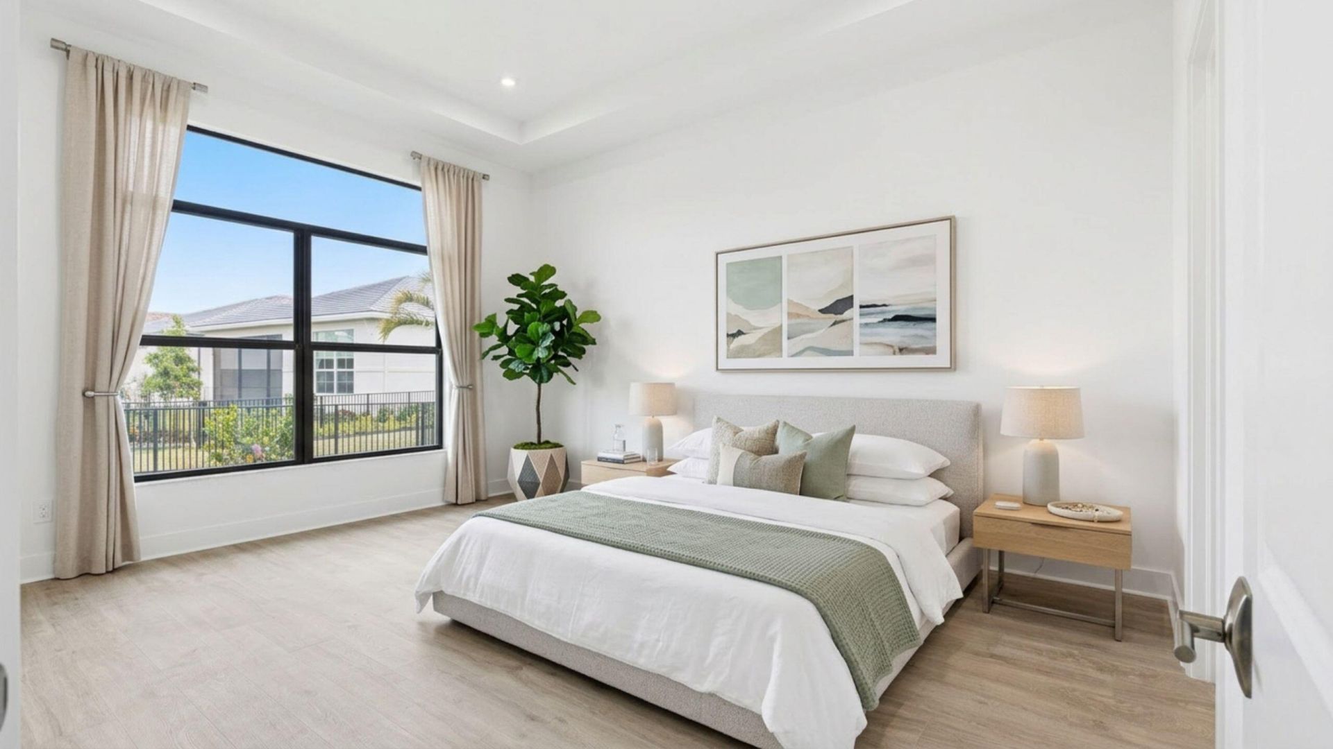 13921 Vivant Drive, Palm Beach Gardens, FL 33412 Photo