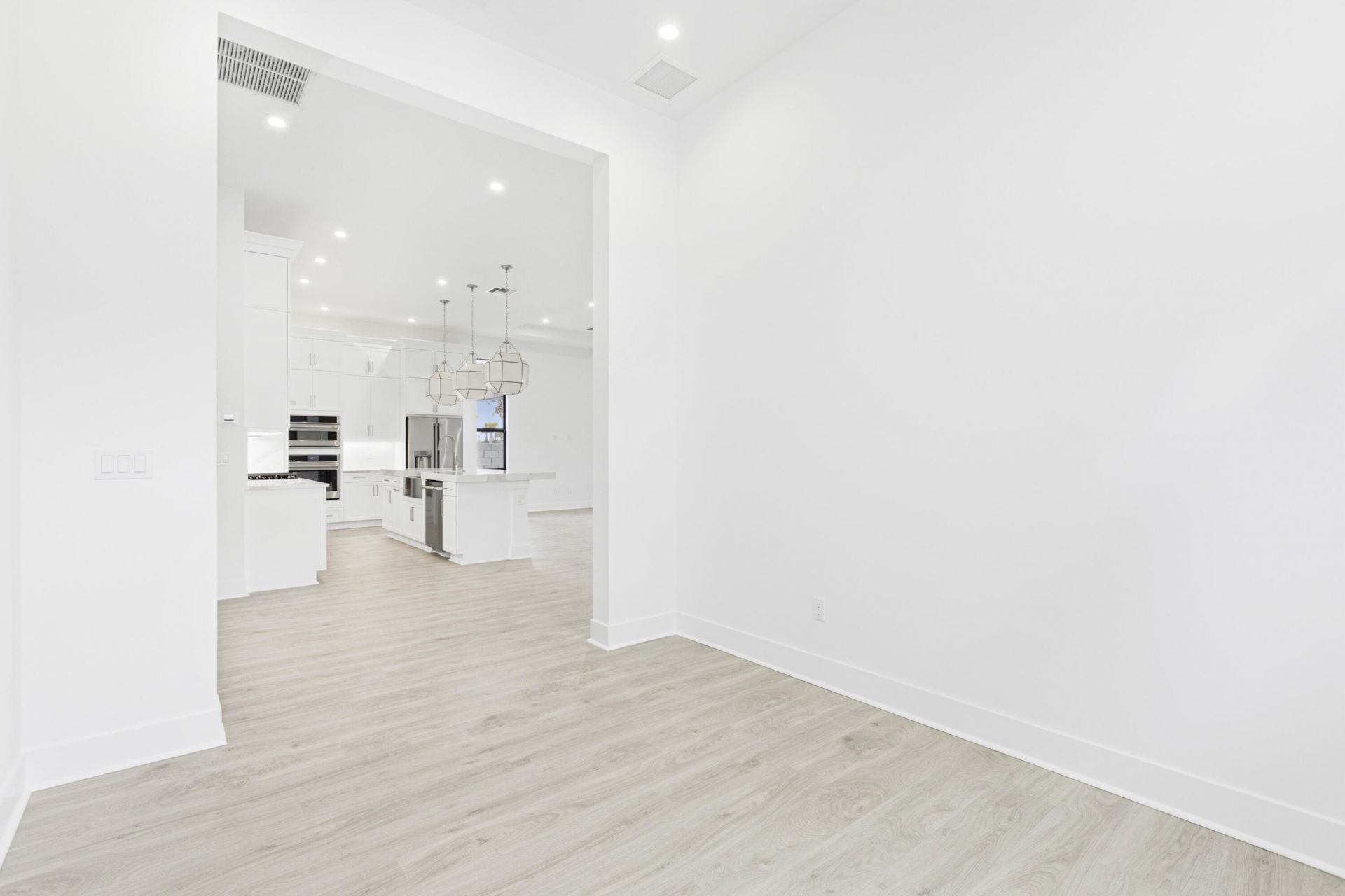 13921 Vivant Drive, Palm Beach Gardens, FL 33412 Photo