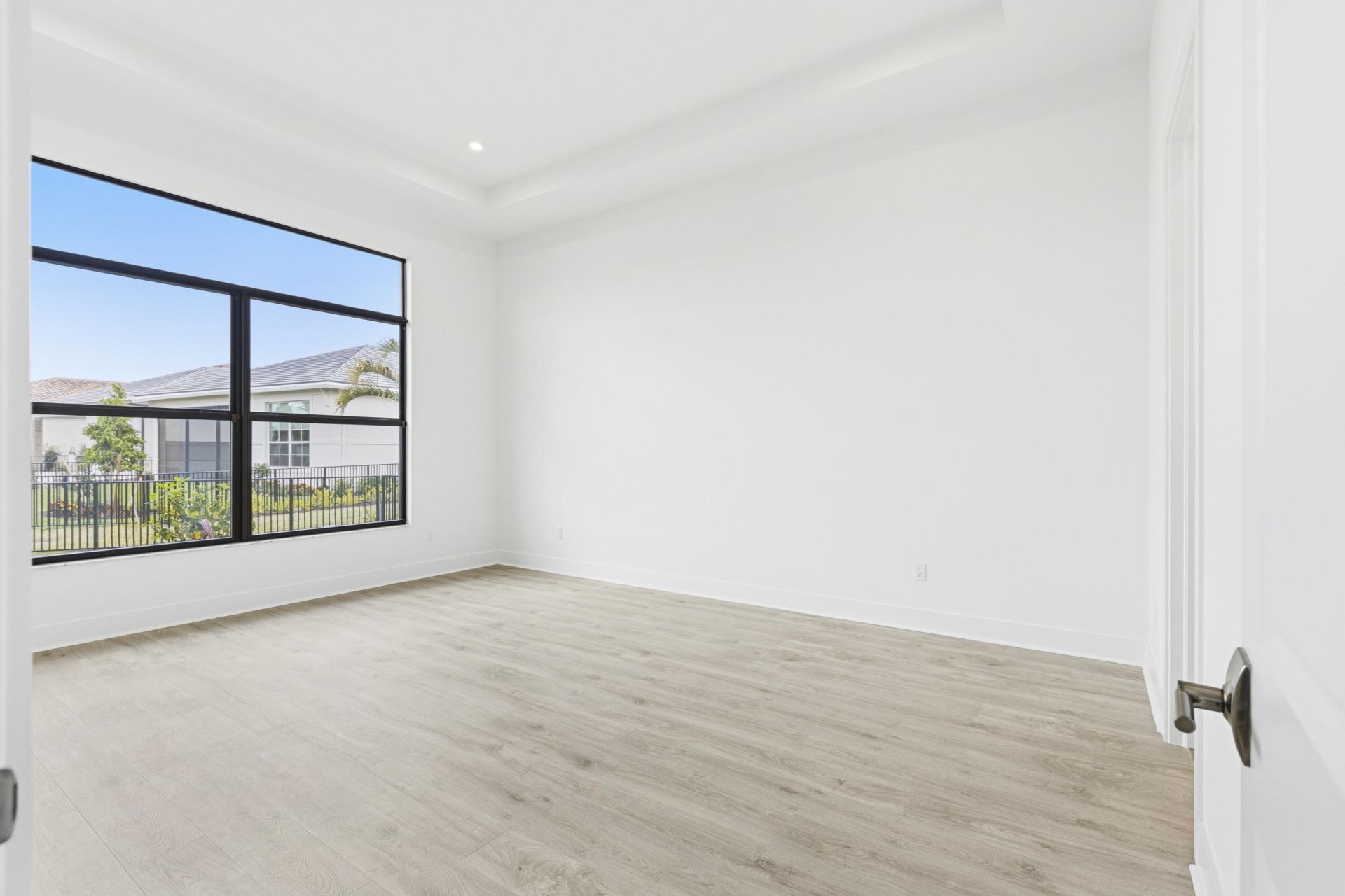 13921 Vivant Drive, Palm Beach Gardens, FL 33412 Photo