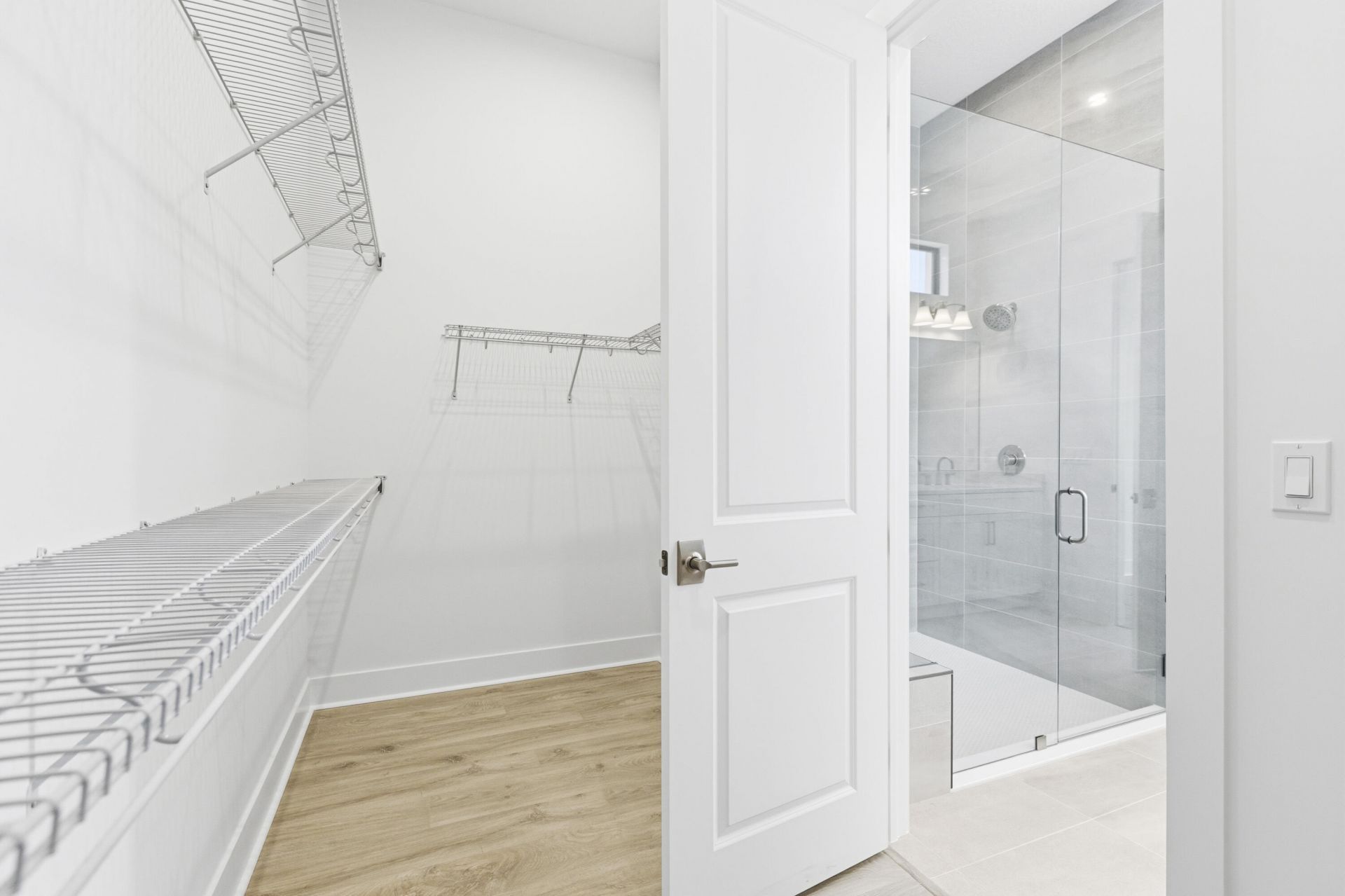 13921 Vivant Drive, Palm Beach Gardens, FL 33412 Photo