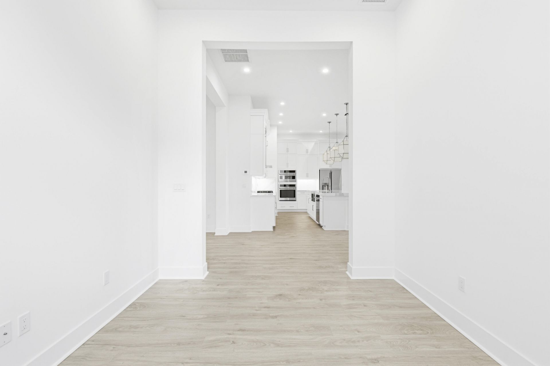 13921 Vivant Drive, Palm Beach Gardens, FL 33412 Photo