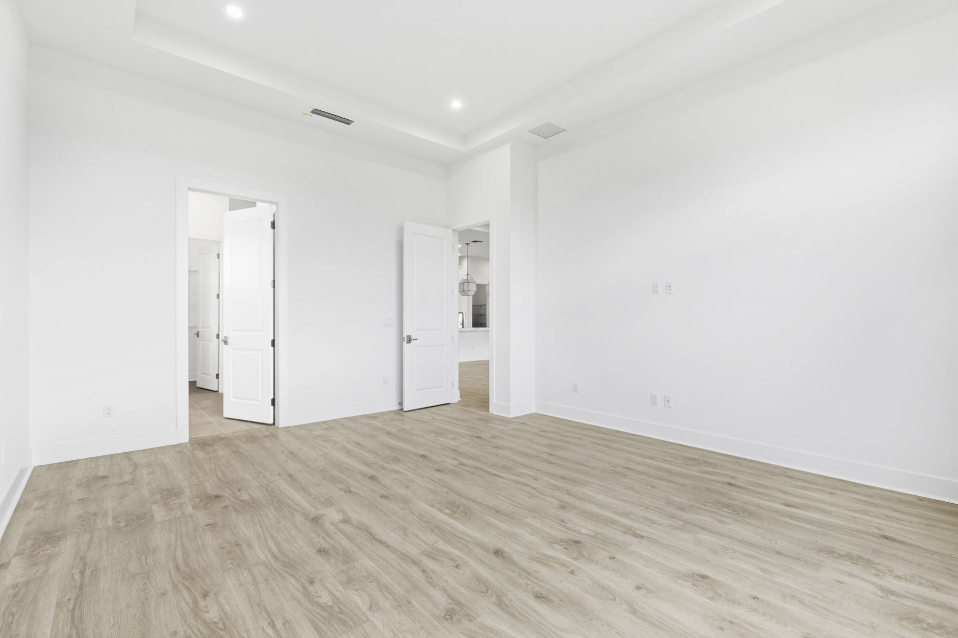 13921 Vivant Drive, Palm Beach Gardens, FL 33412 Photo