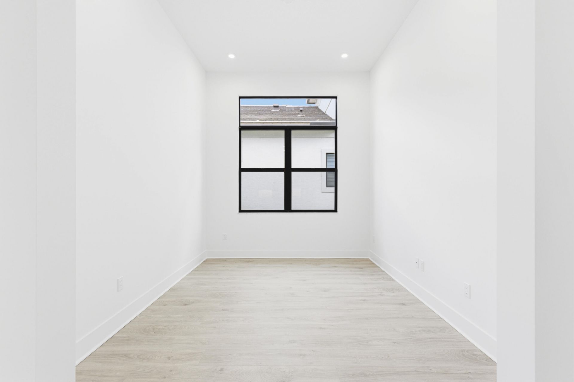 13921 Vivant Drive, Palm Beach Gardens, FL 33412 Photo