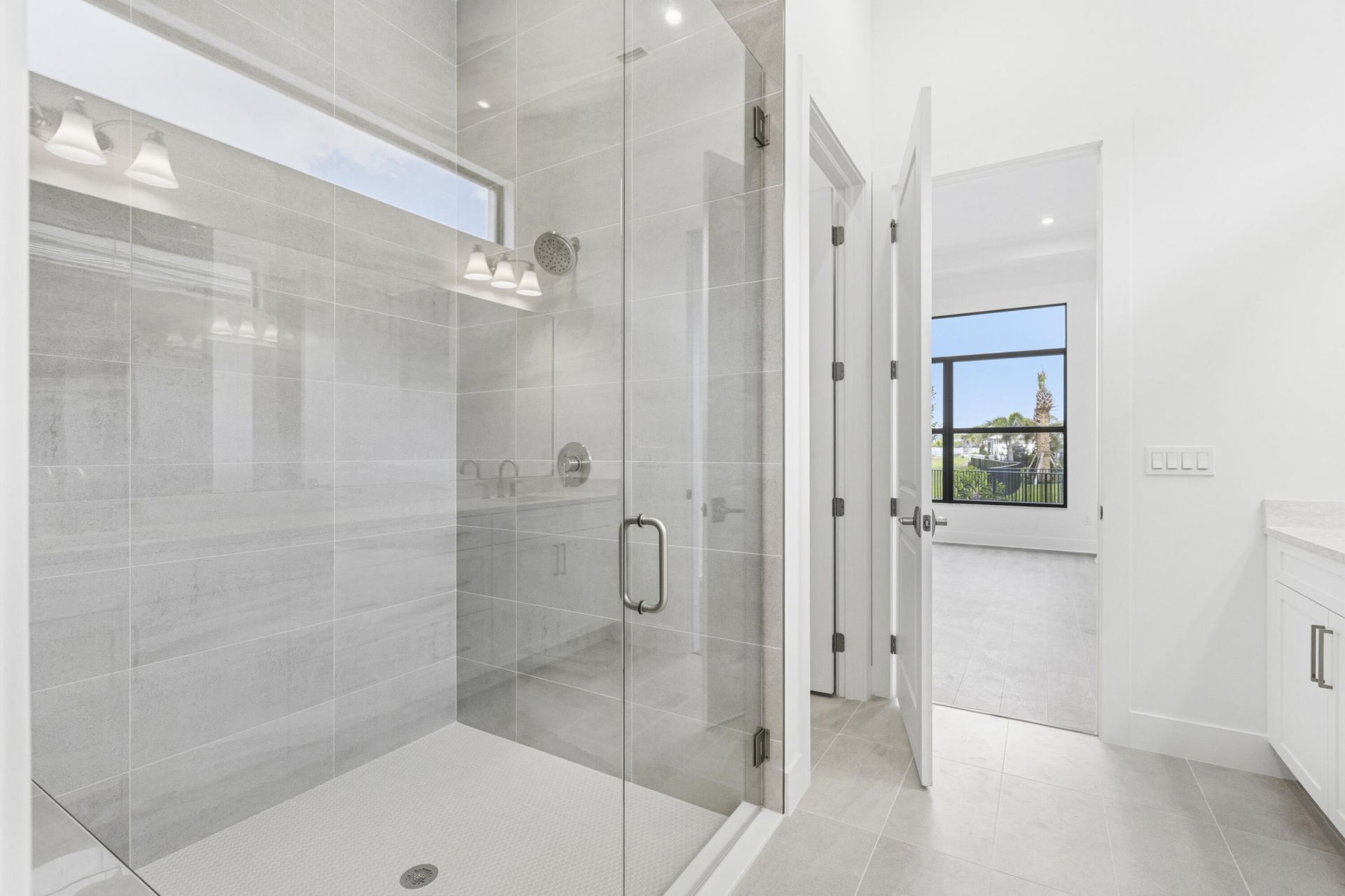 13921 Vivant Drive, Palm Beach Gardens, FL 33412 Photo