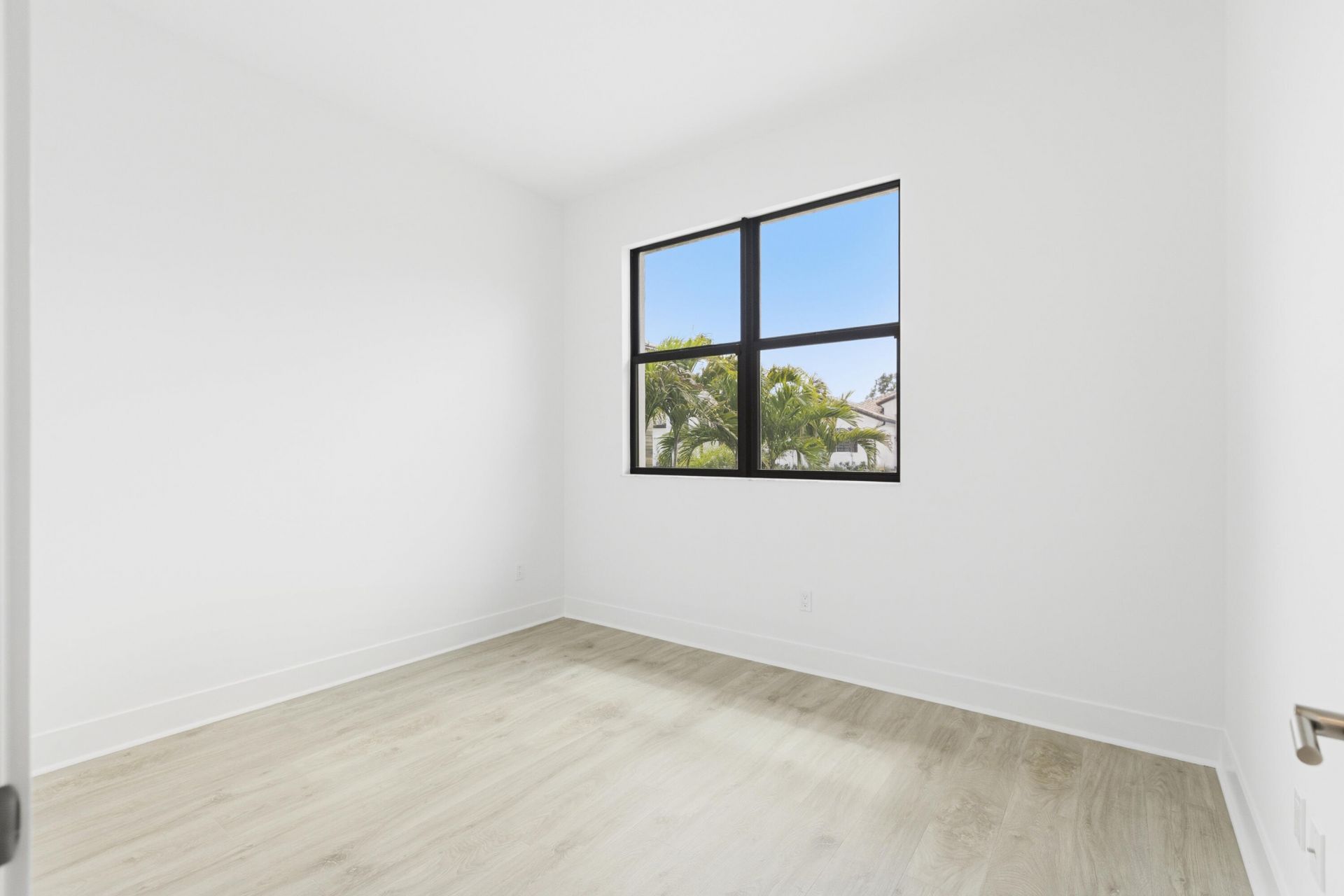 13921 Vivant Drive, Palm Beach Gardens, FL 33412 Photo