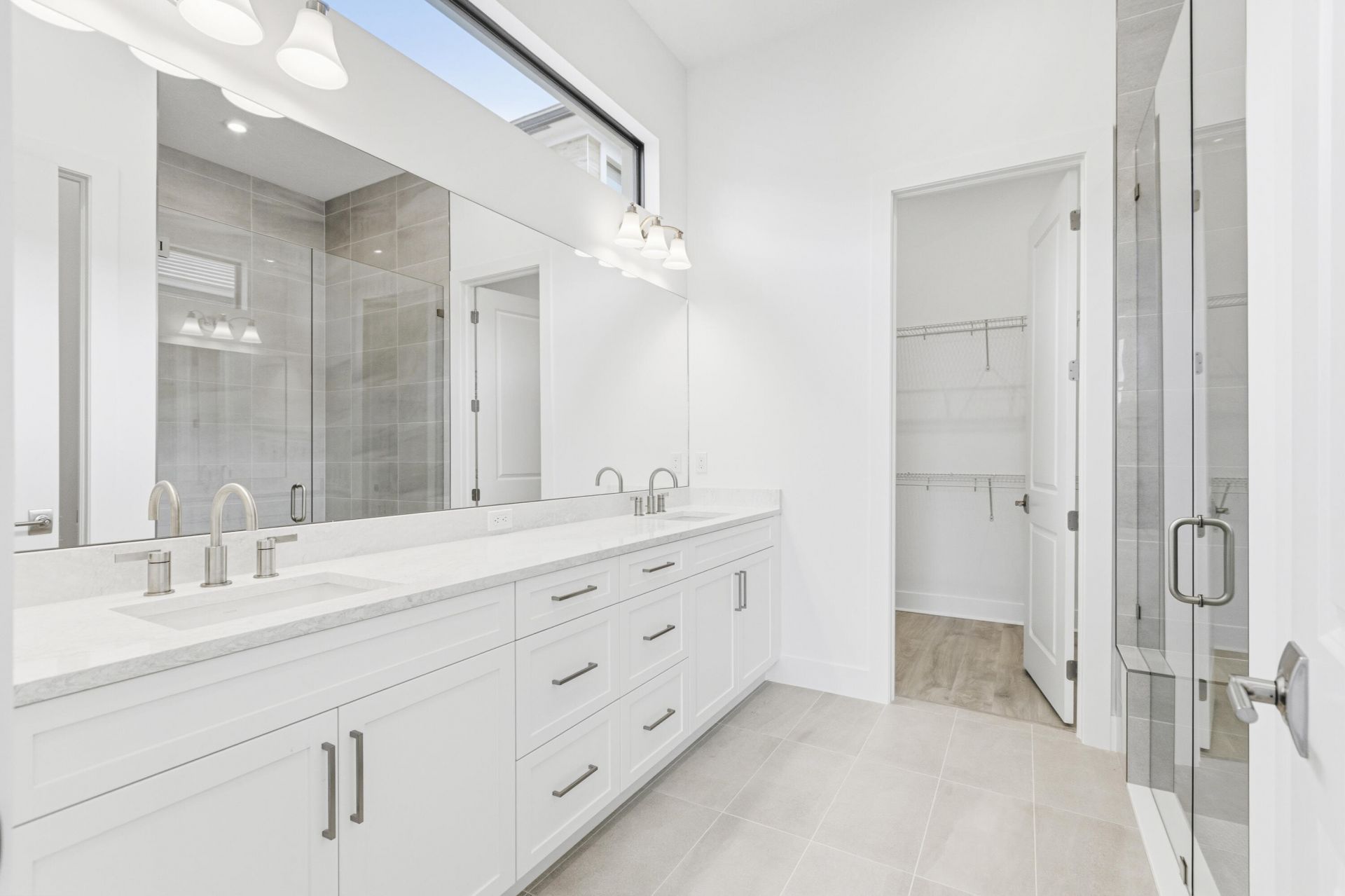 13921 Vivant Drive, Palm Beach Gardens, FL 33412 Photo