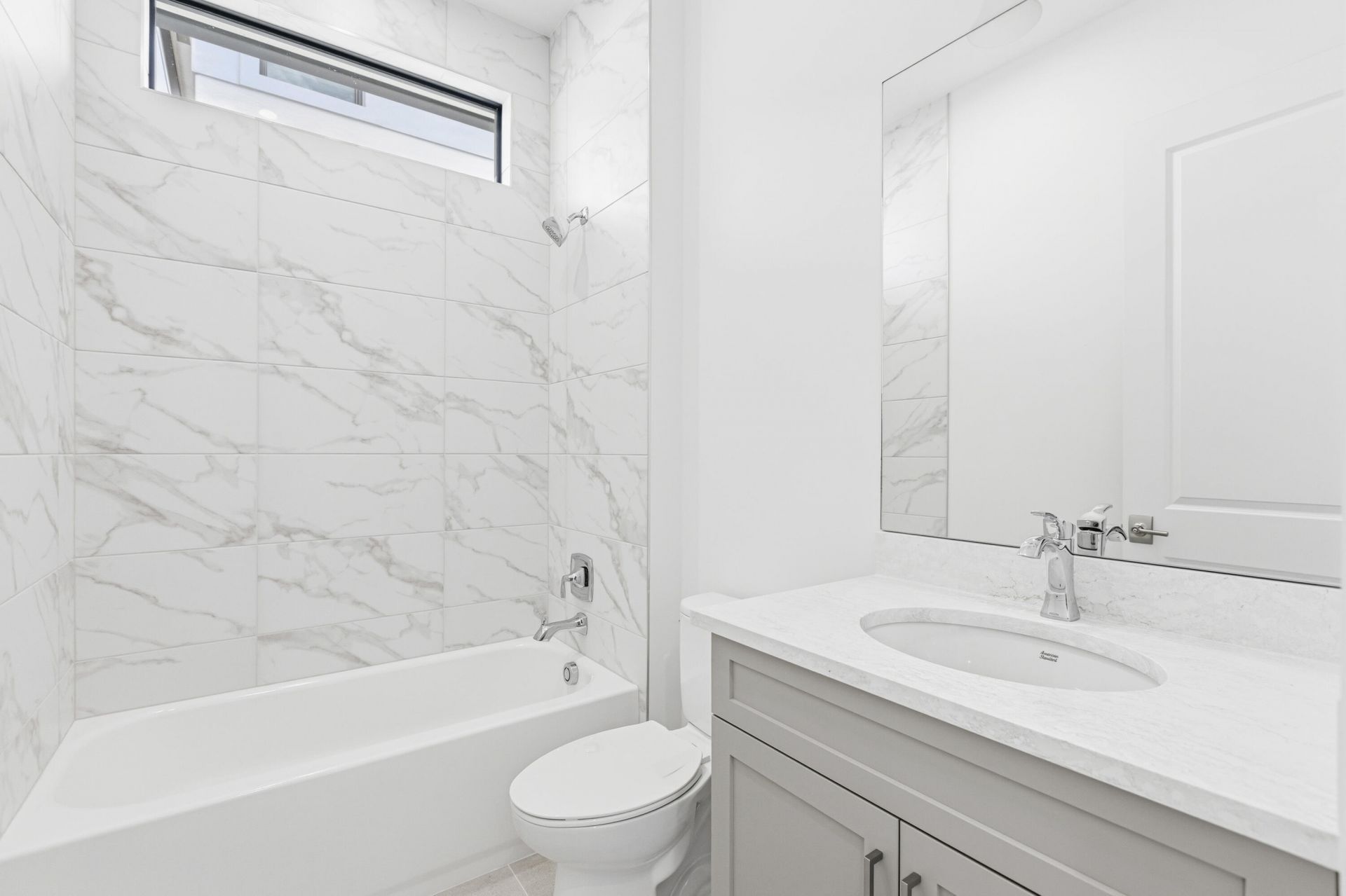 13921 Vivant Drive, Palm Beach Gardens, FL 33412 Photo