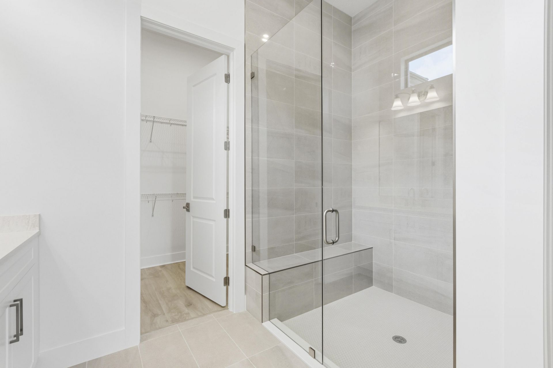 13921 Vivant Drive, Palm Beach Gardens, FL 33412 Photo