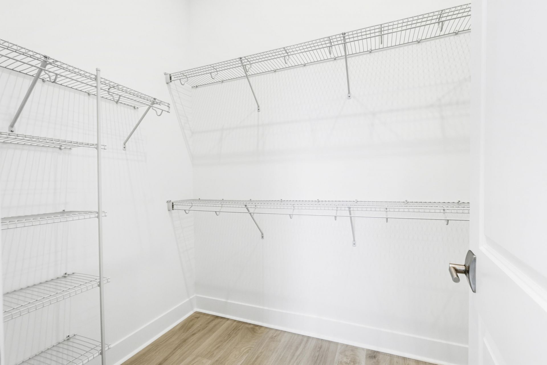 13921 Vivant Drive, Palm Beach Gardens, FL 33412 Photo