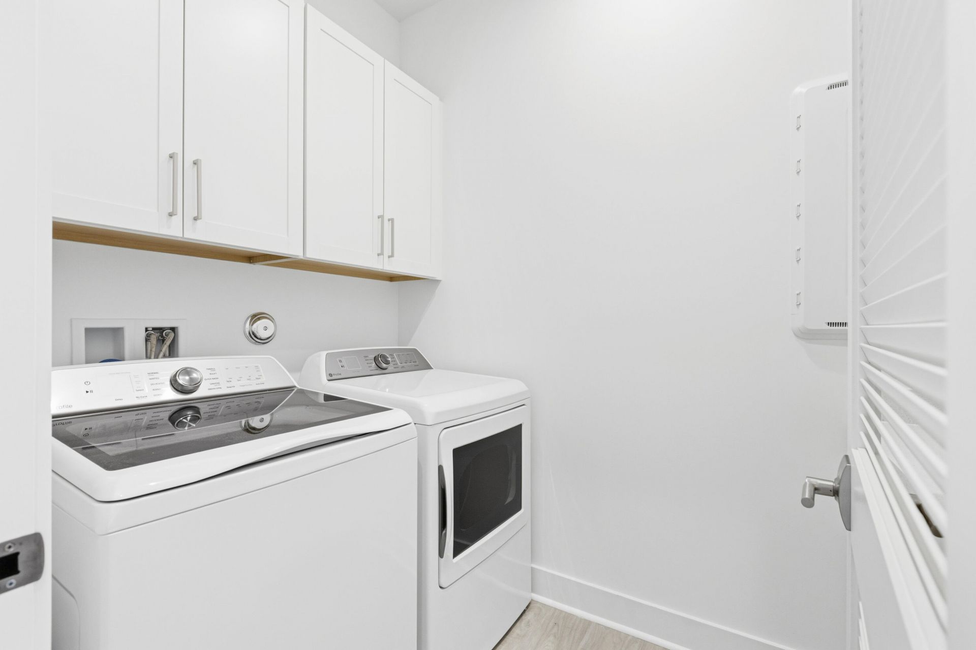 13921 Vivant Drive, Palm Beach Gardens, FL 33412 Photo