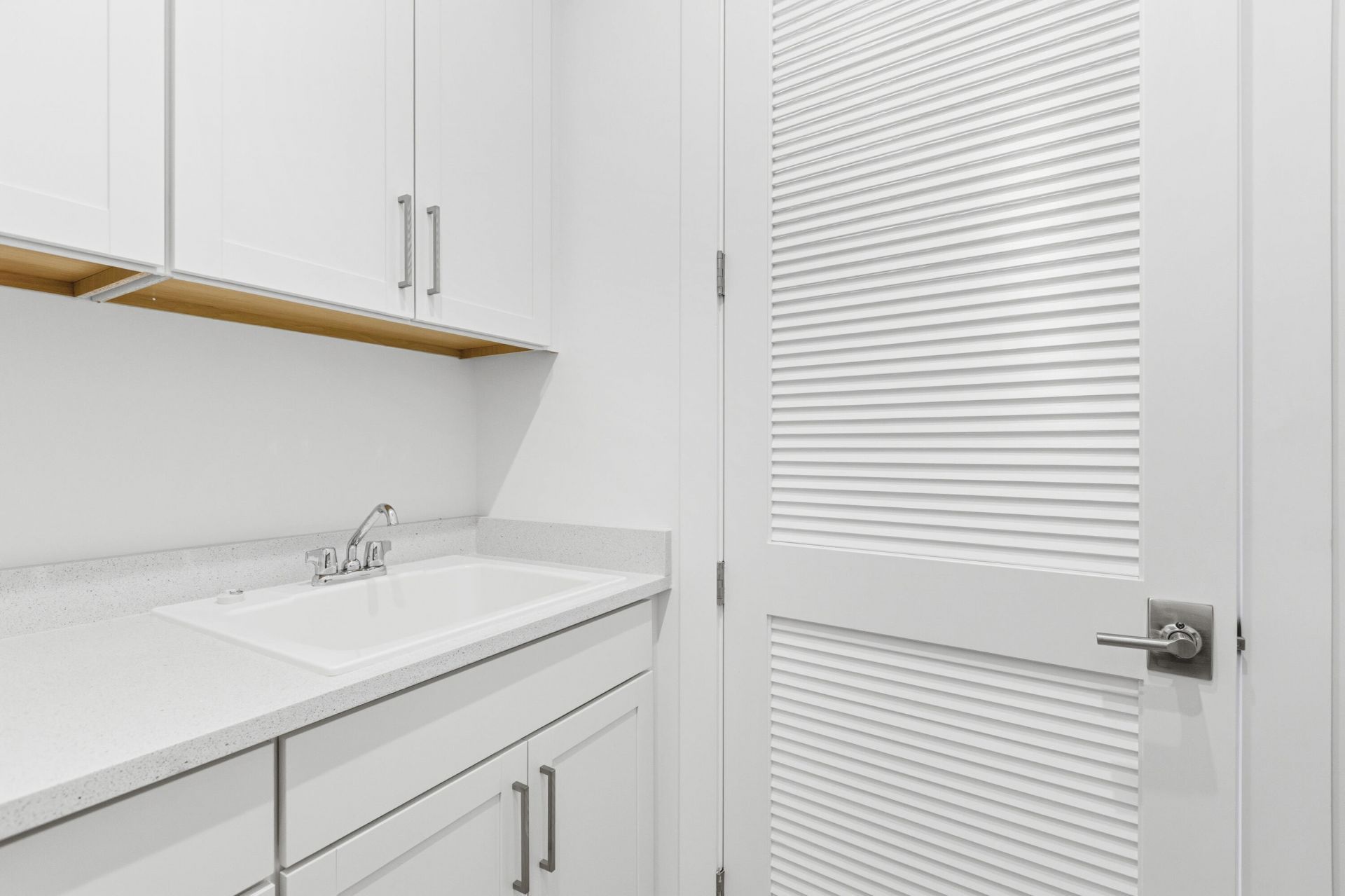 13921 Vivant Drive, Palm Beach Gardens, FL 33412 Photo