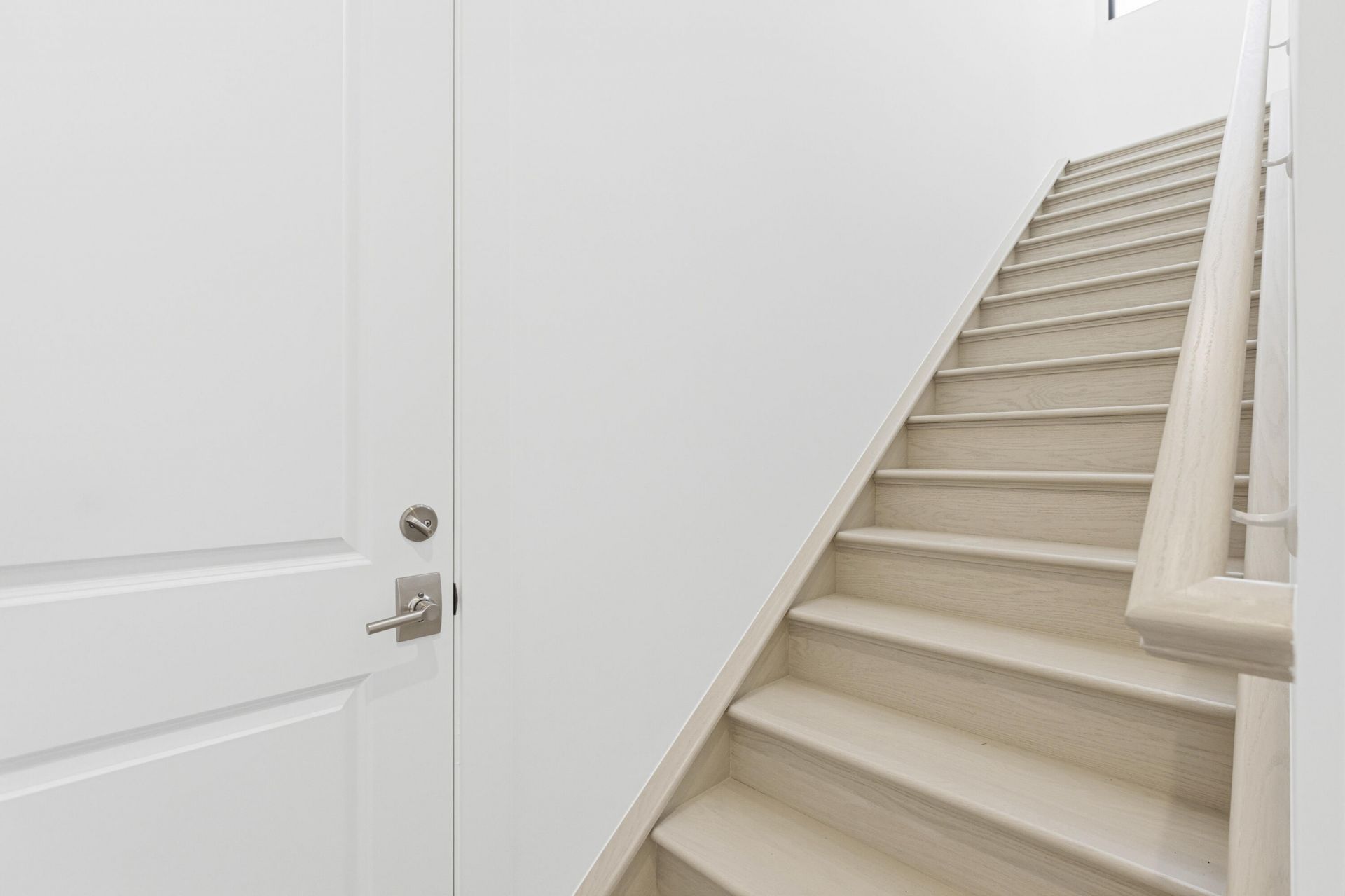 13921 Vivant Drive, Palm Beach Gardens, FL 33412 Photo