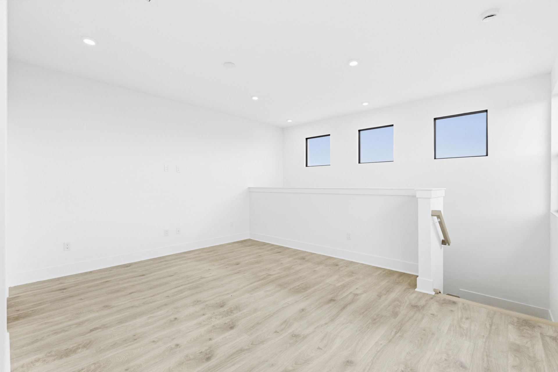 13921 Vivant Drive, Palm Beach Gardens, FL 33412 Photo