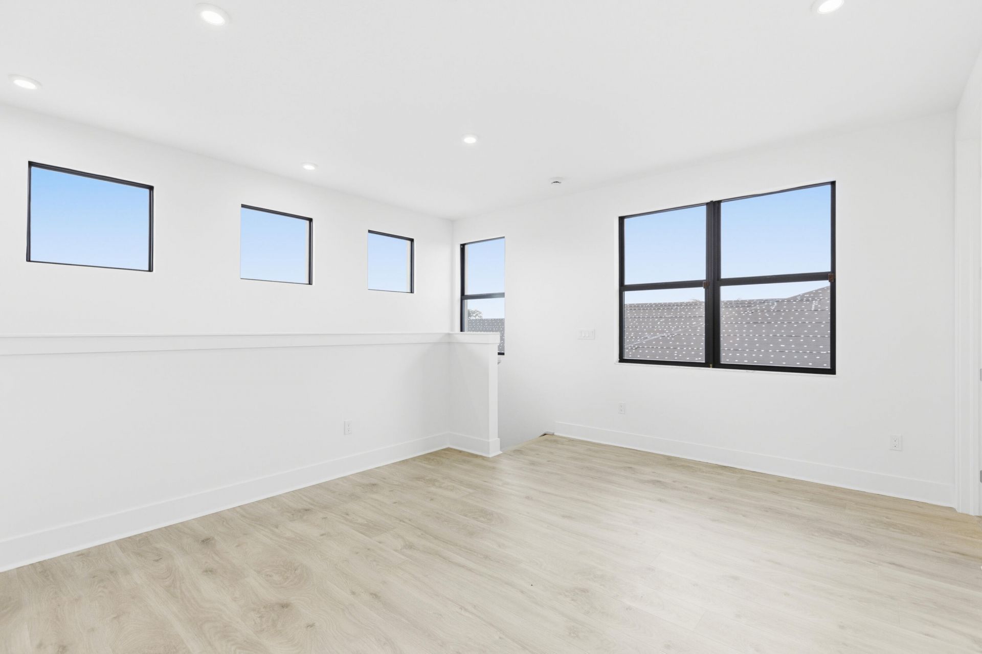 13921 Vivant Drive, Palm Beach Gardens, FL 33412 Photo