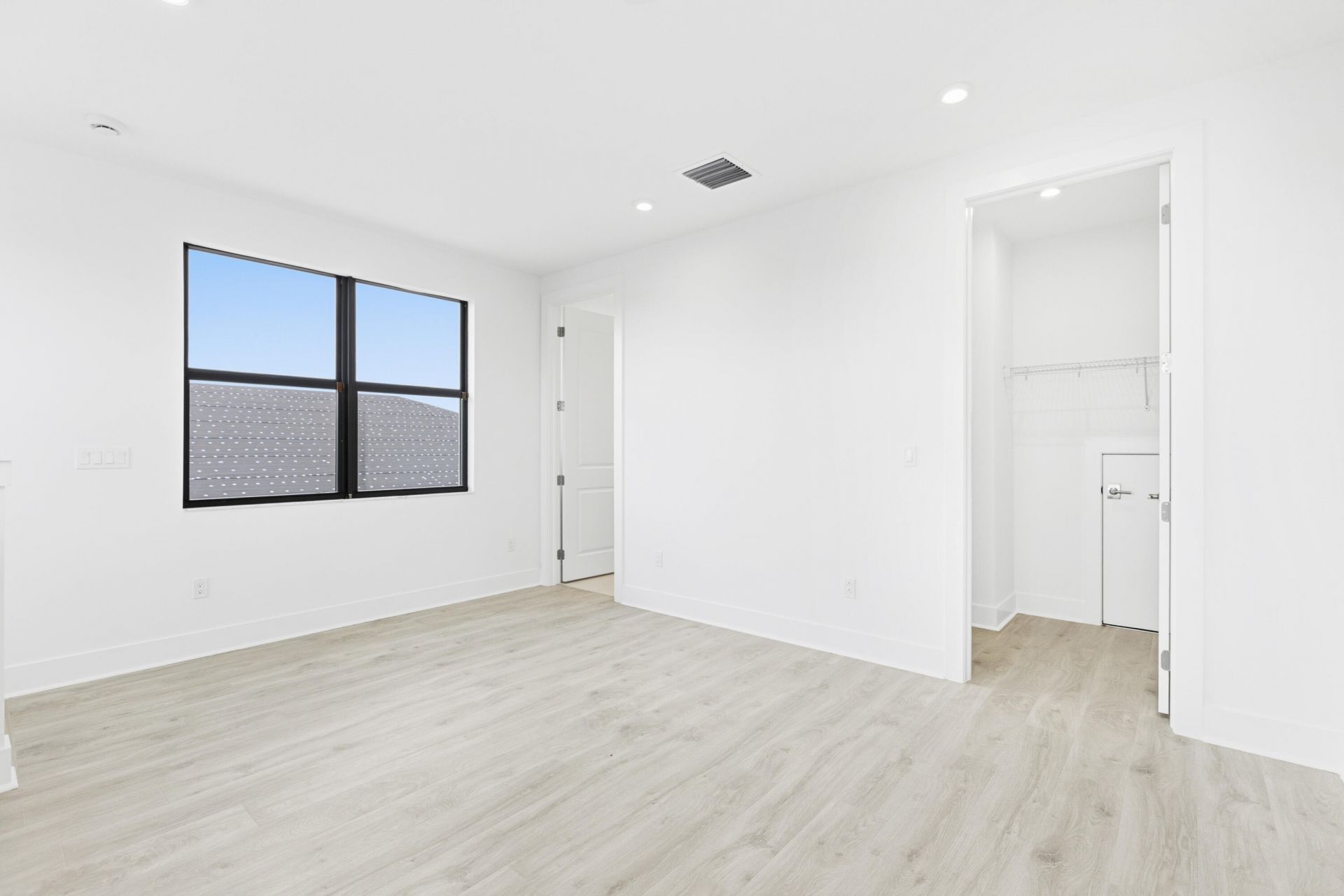 13921 Vivant Drive, Palm Beach Gardens, FL 33412 Photo