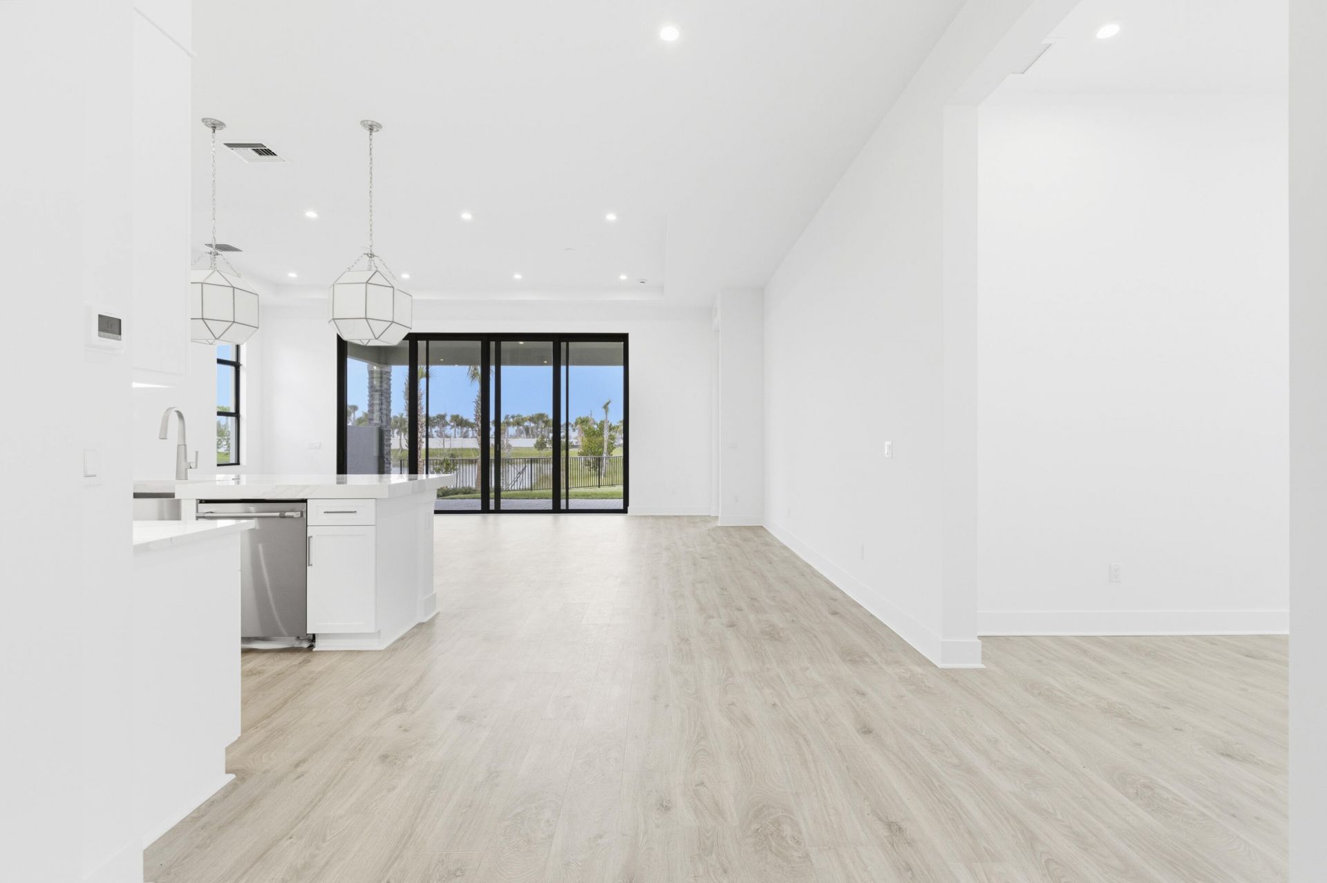 13921 Vivant Drive, Palm Beach Gardens, FL 33412 Photo