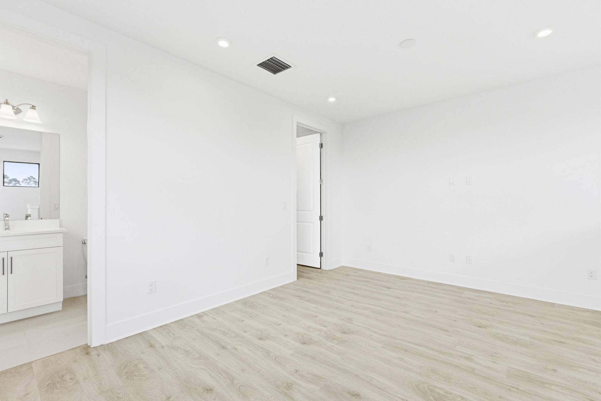 13921 Vivant Drive, Palm Beach Gardens, FL 33412 Photo