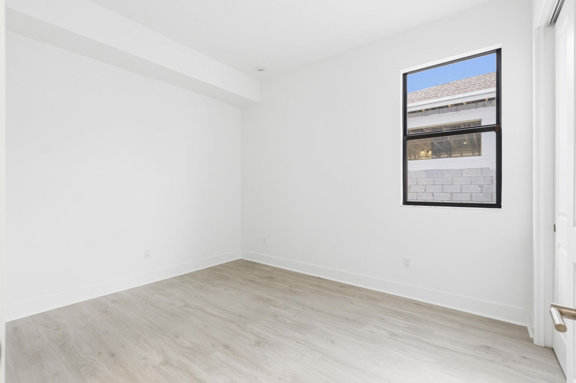 13921 Vivant Drive, Palm Beach Gardens, FL 33412 Photo