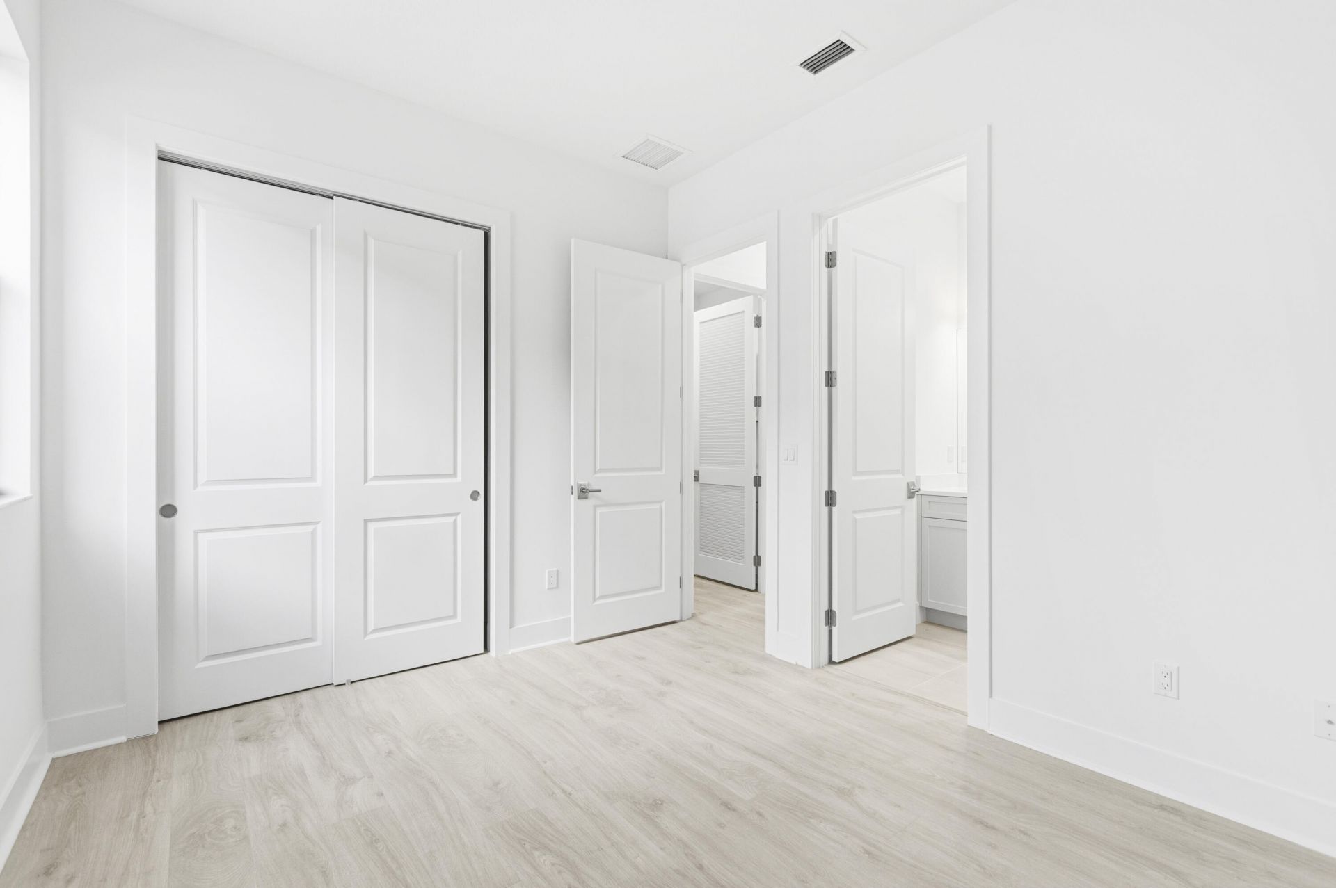 13921 Vivant Drive, Palm Beach Gardens, FL 33412 Photo