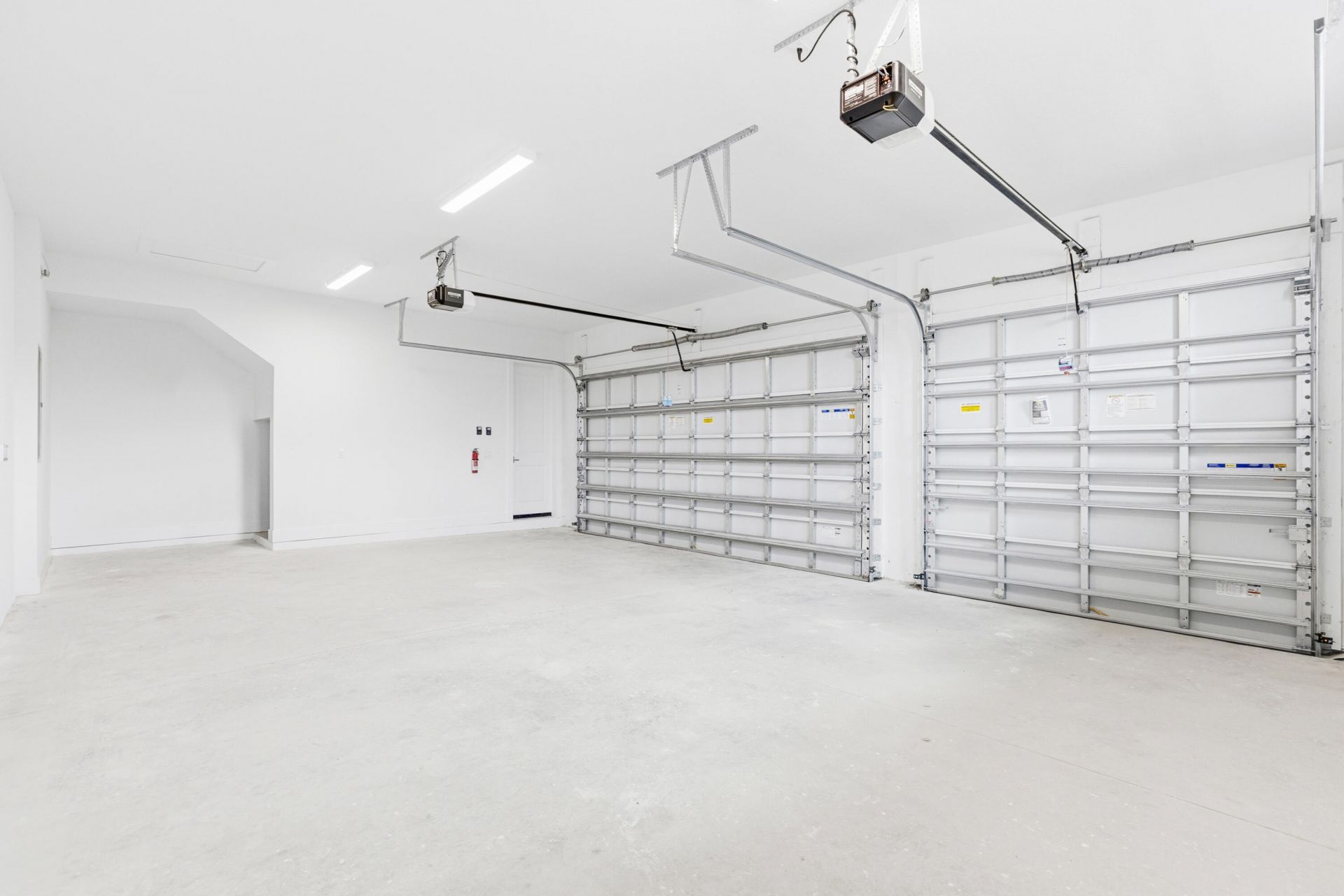 13921 Vivant Drive, Palm Beach Gardens, FL 33412 Photo